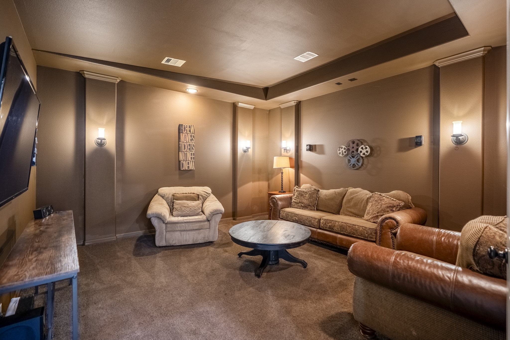 138 Monterrey Bend Property Photo 33