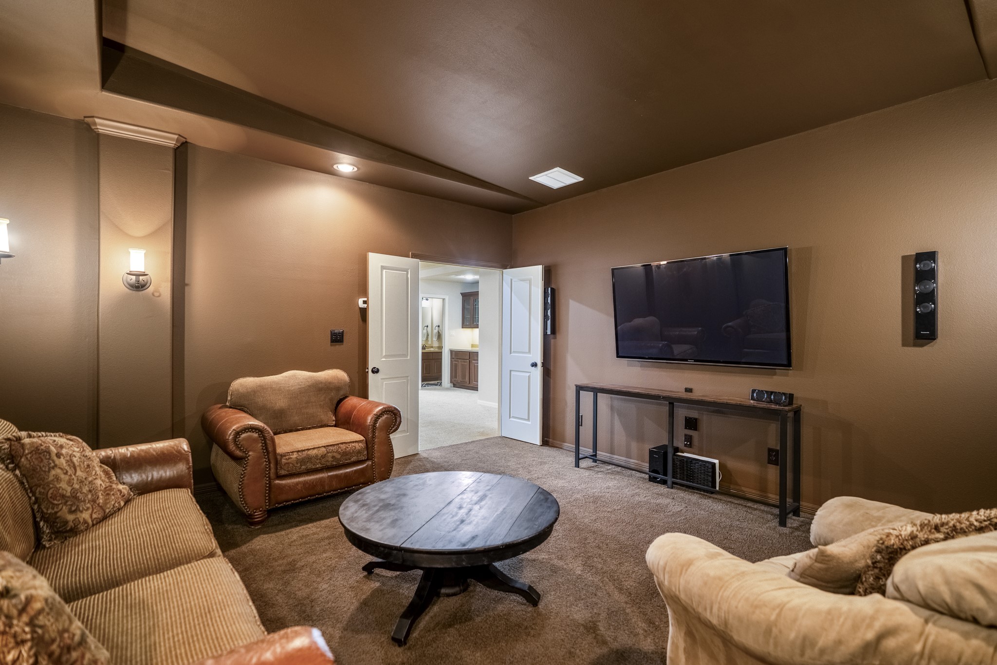 138 Monterrey Bend Property Photo 34