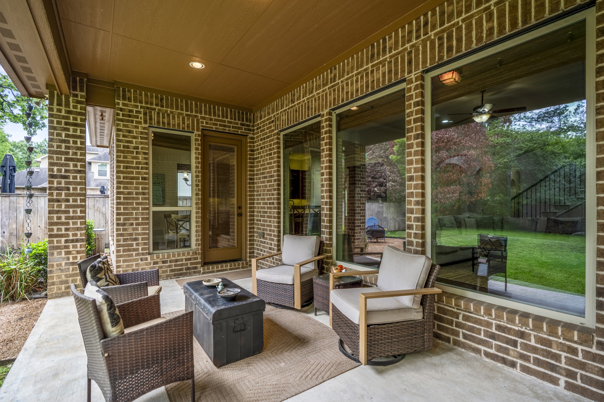 138 Monterrey Bend Property Photo 36