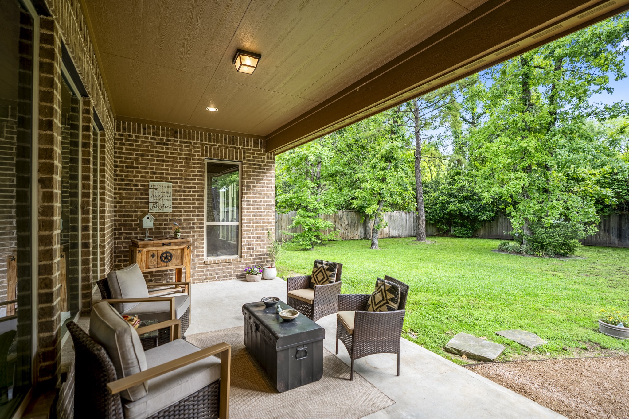 138 Monterrey Bend Property Photo 37