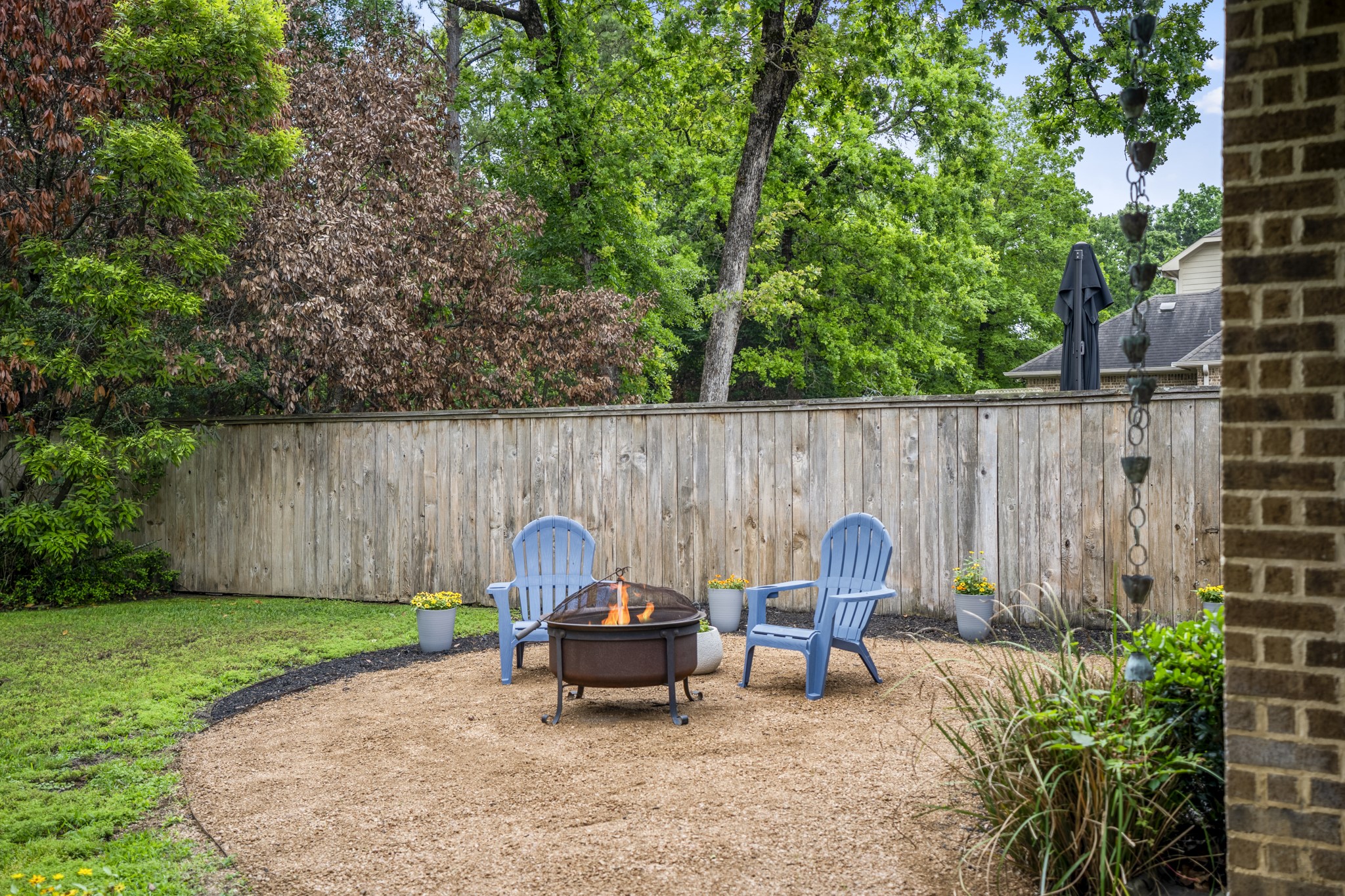 138 Monterrey Bend Property Photo 41