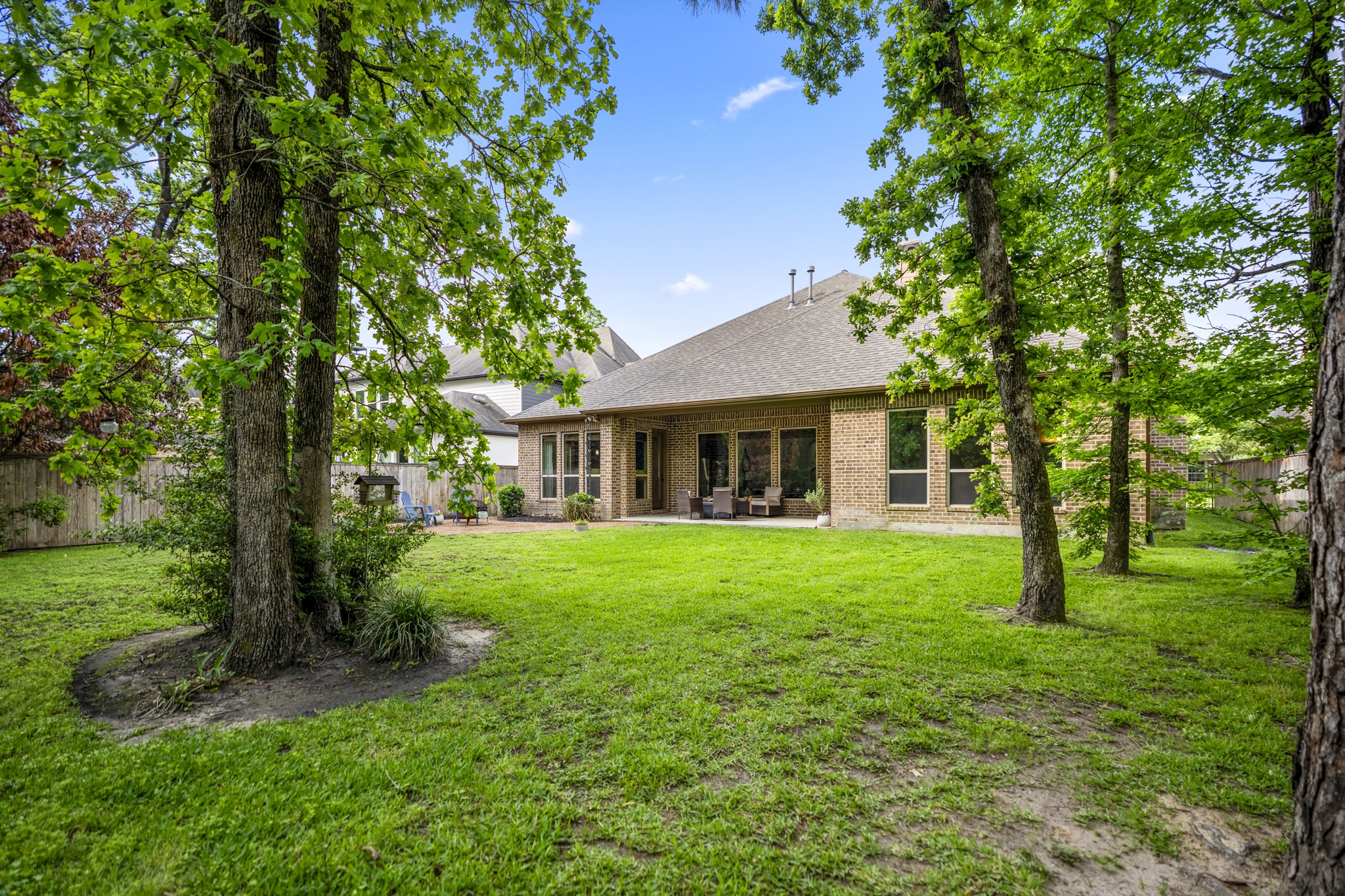 138 Monterrey Bend Property Photo 43
