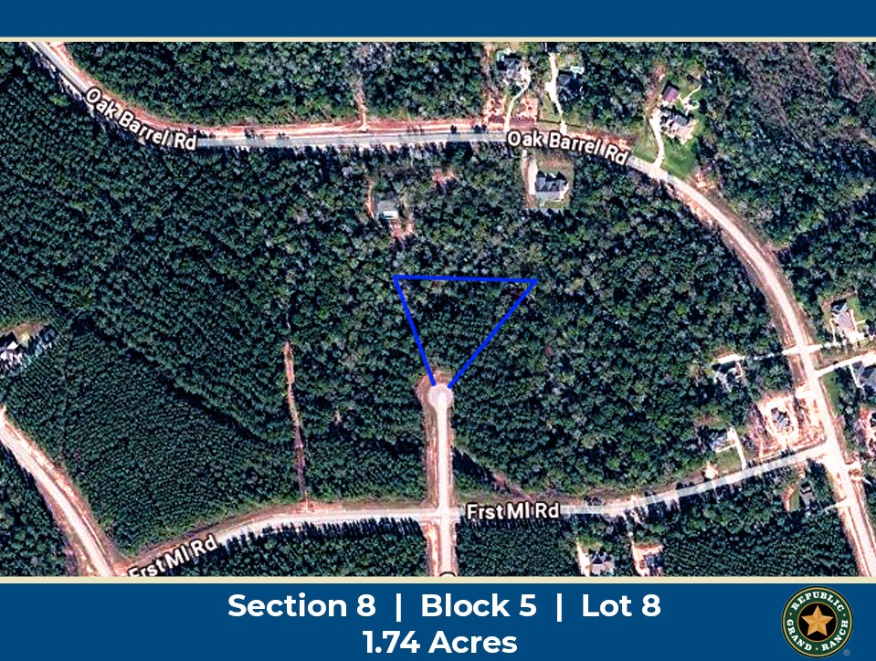 15668 Cricket Creek Court Property Photo 1