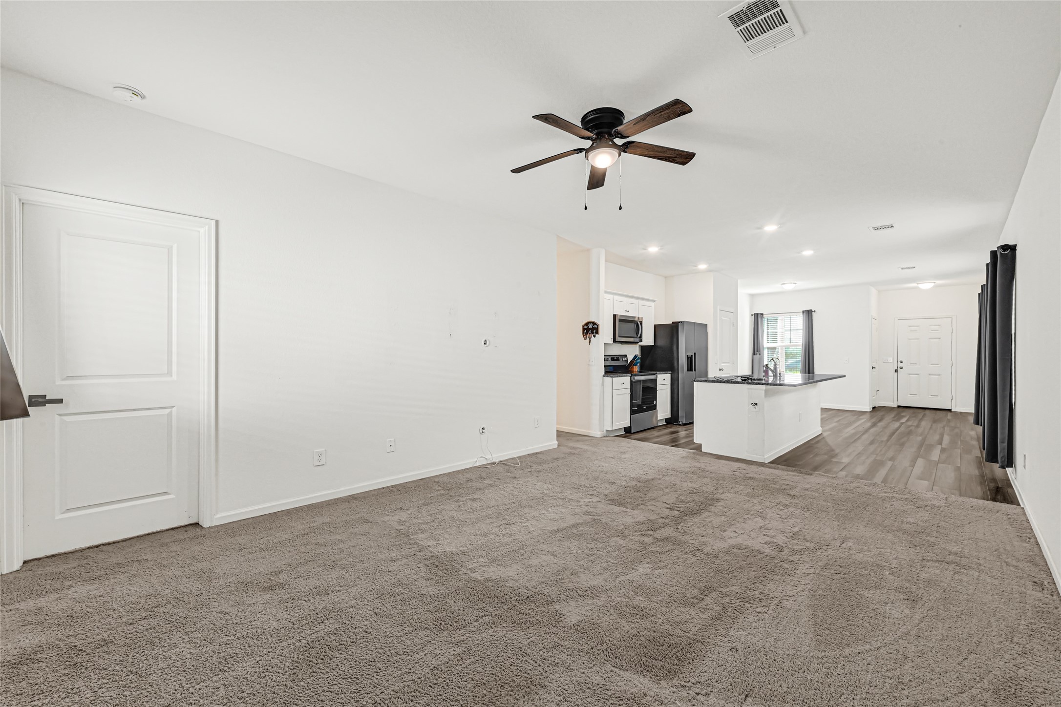 7311 Roseshine Drive Property Photo 12