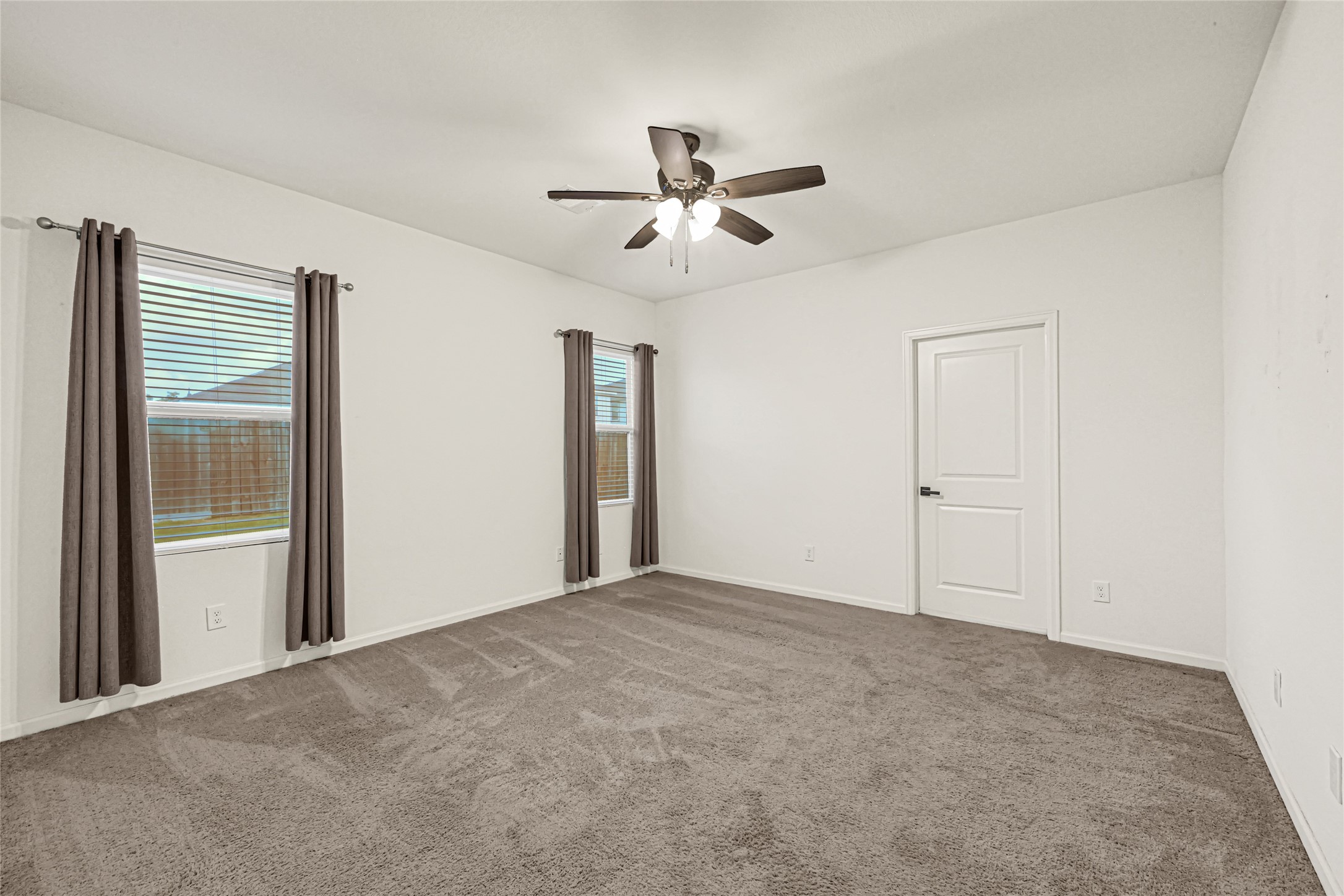 7311 Roseshine Drive Property Photo 15