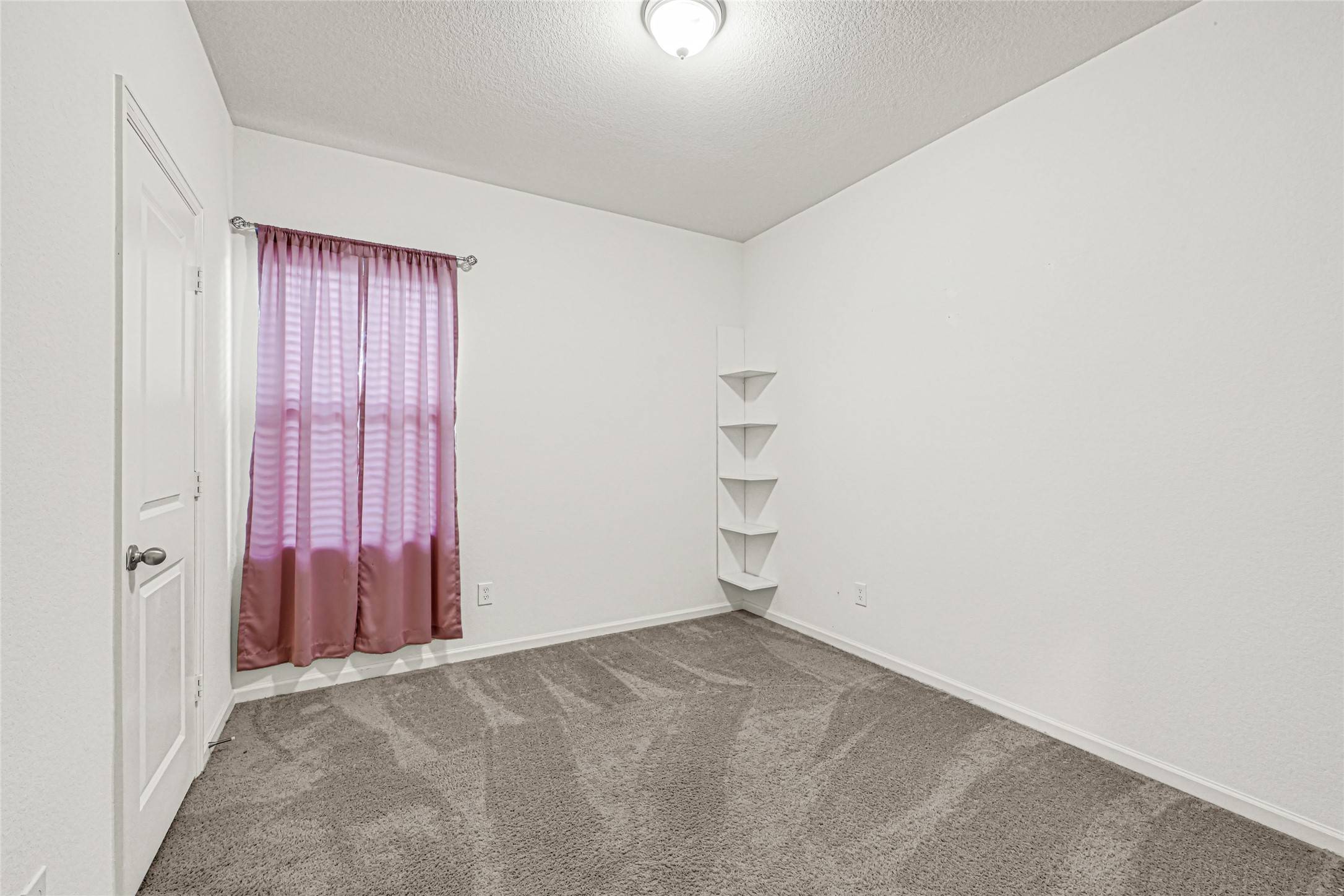 7311 Roseshine Drive Property Photo 20