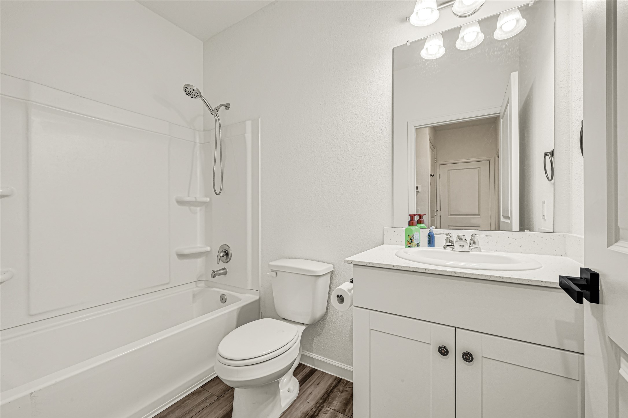 7311 Roseshine Drive Property Photo 22