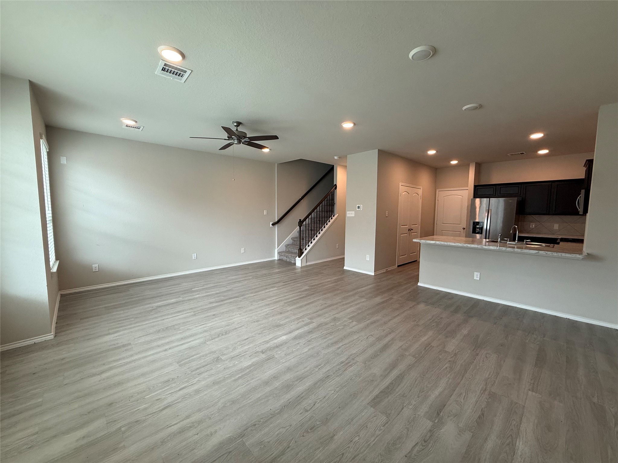 15850 Perthshire Creek Drive Property Photo 4