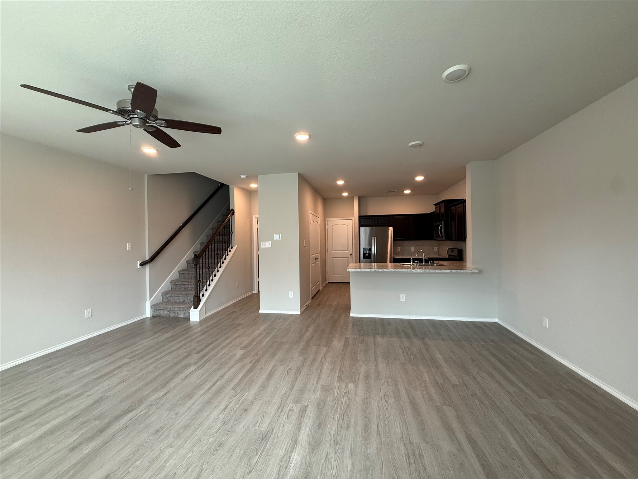 15850 Perthshire Creek Drive Property Photo 5