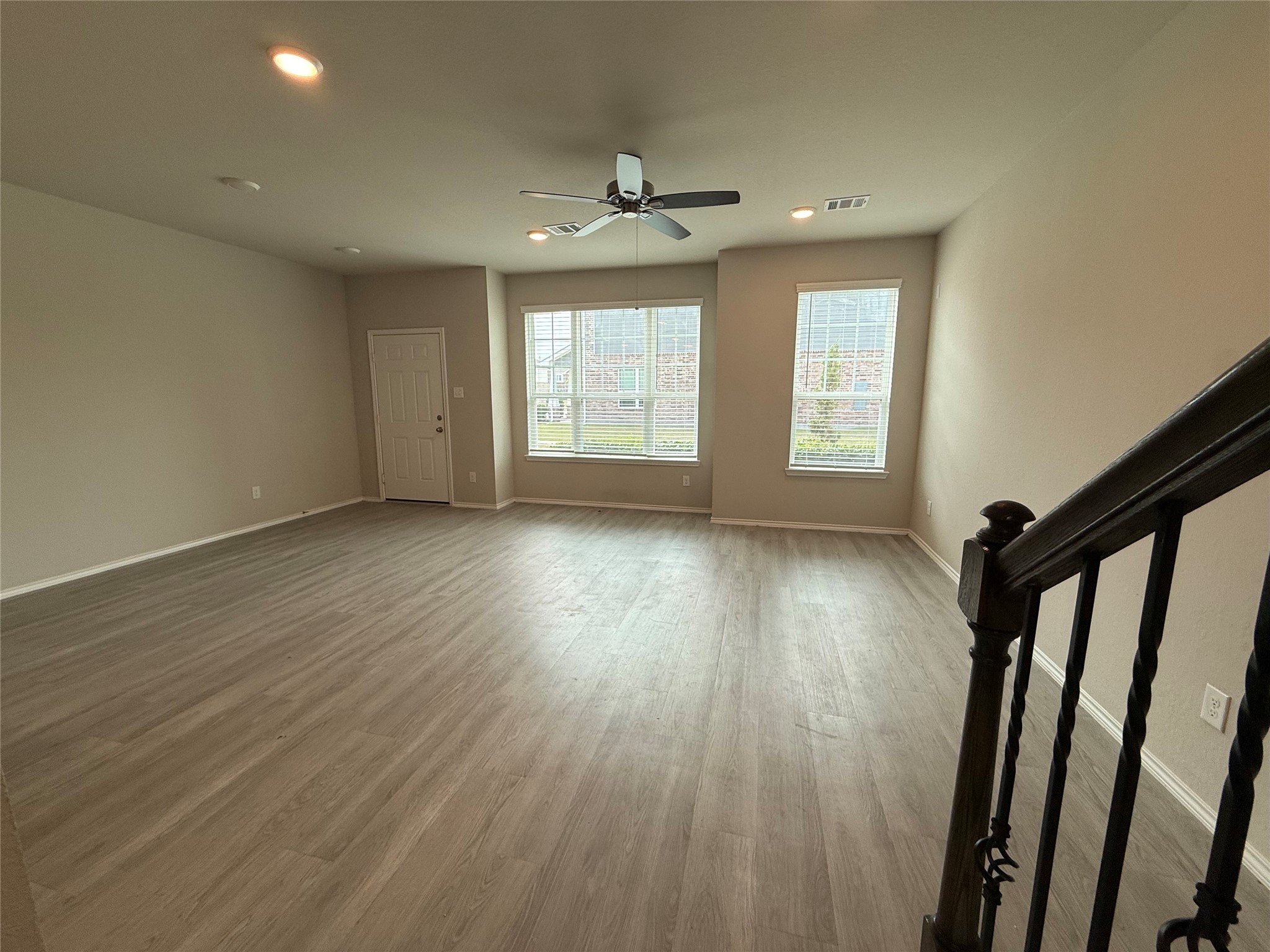 15850 Perthshire Creek Drive Property Photo 6