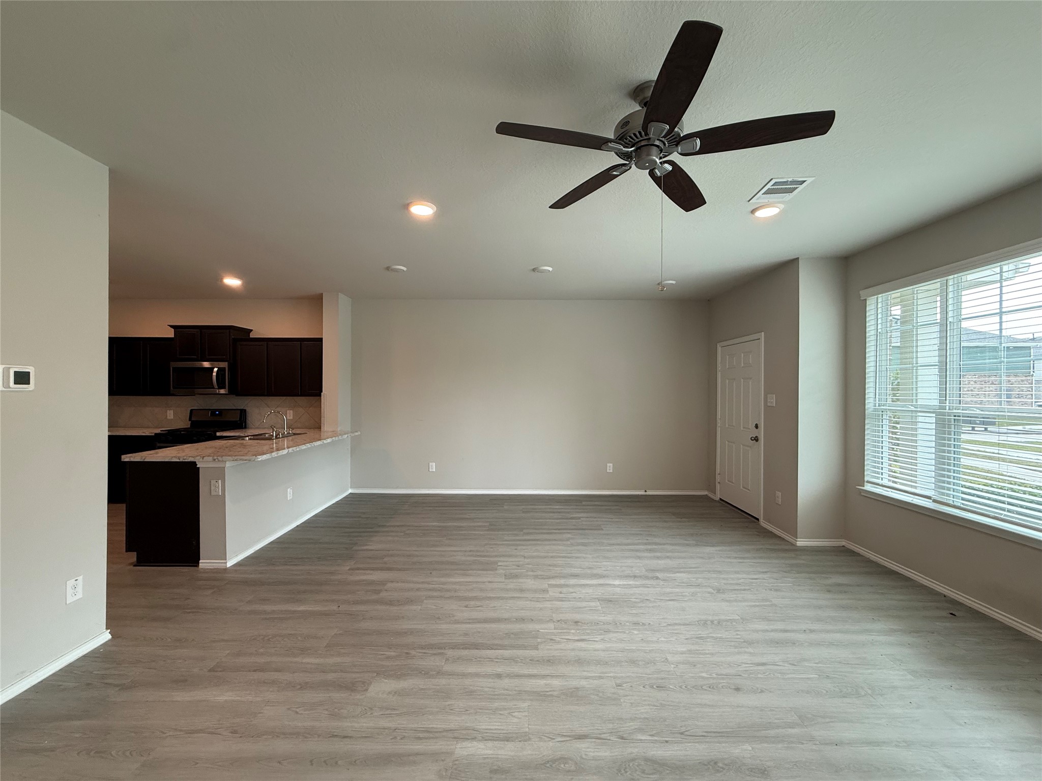 15850 Perthshire Creek Drive Property Photo 7