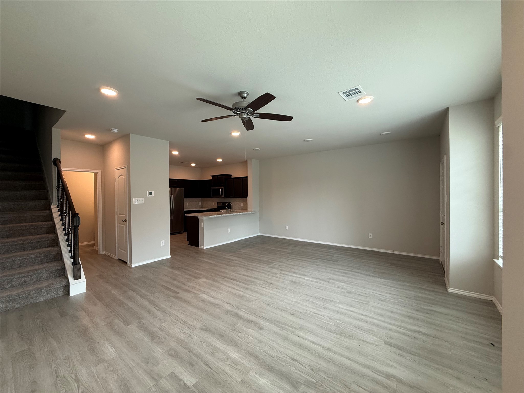15850 Perthshire Creek Drive Property Photo 8