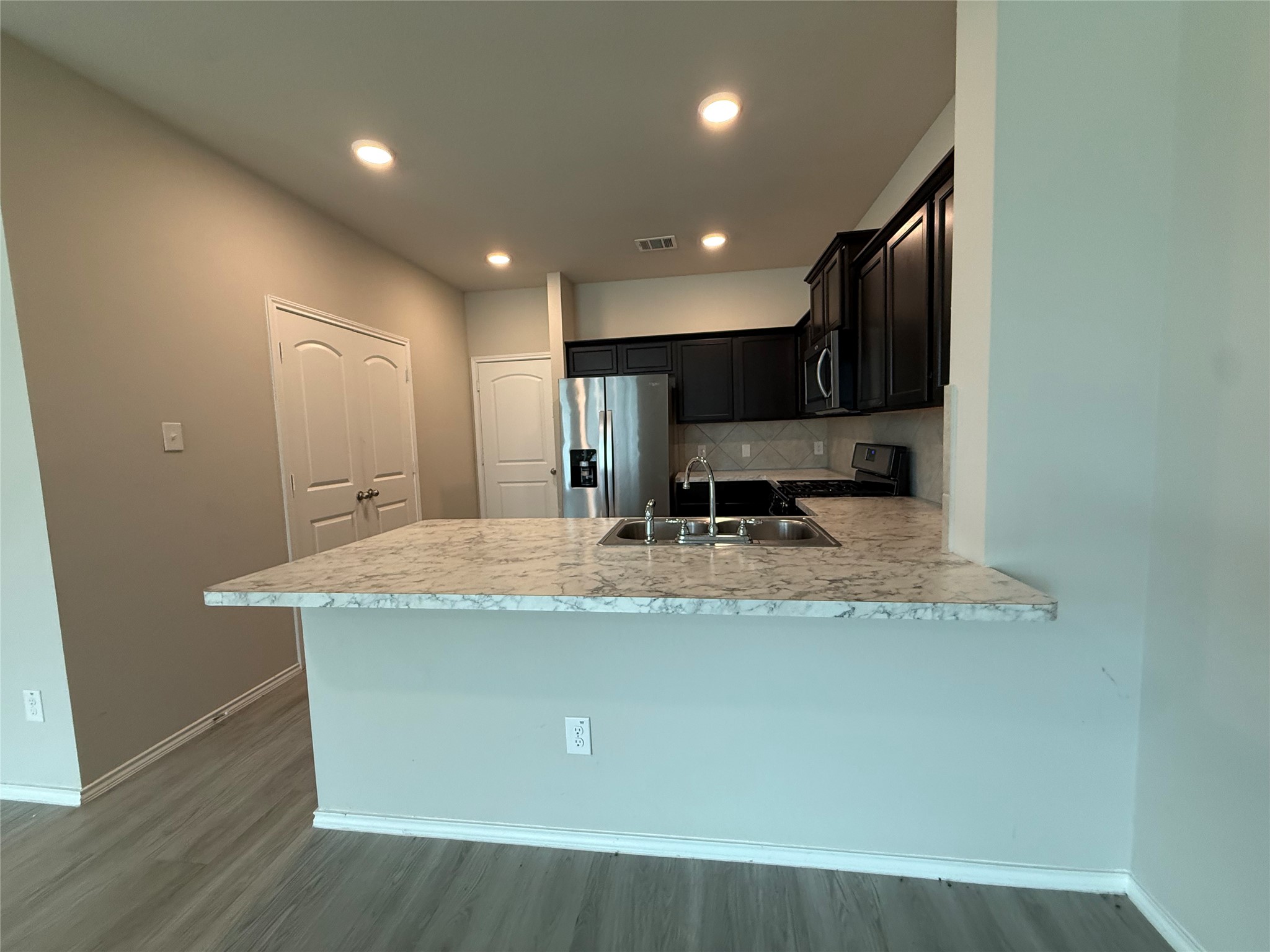15850 Perthshire Creek Drive Property Photo 9