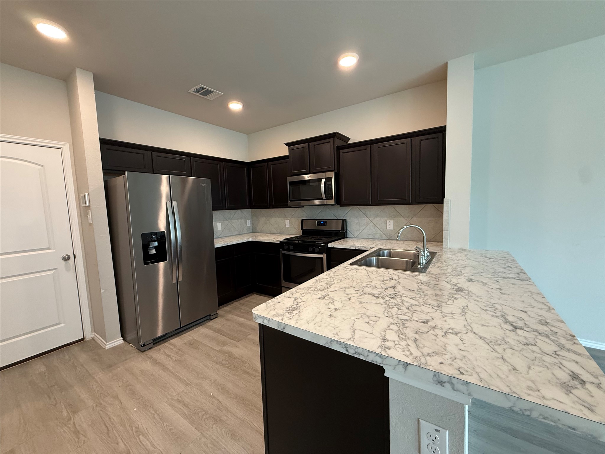15850 Perthshire Creek Drive Property Photo 10