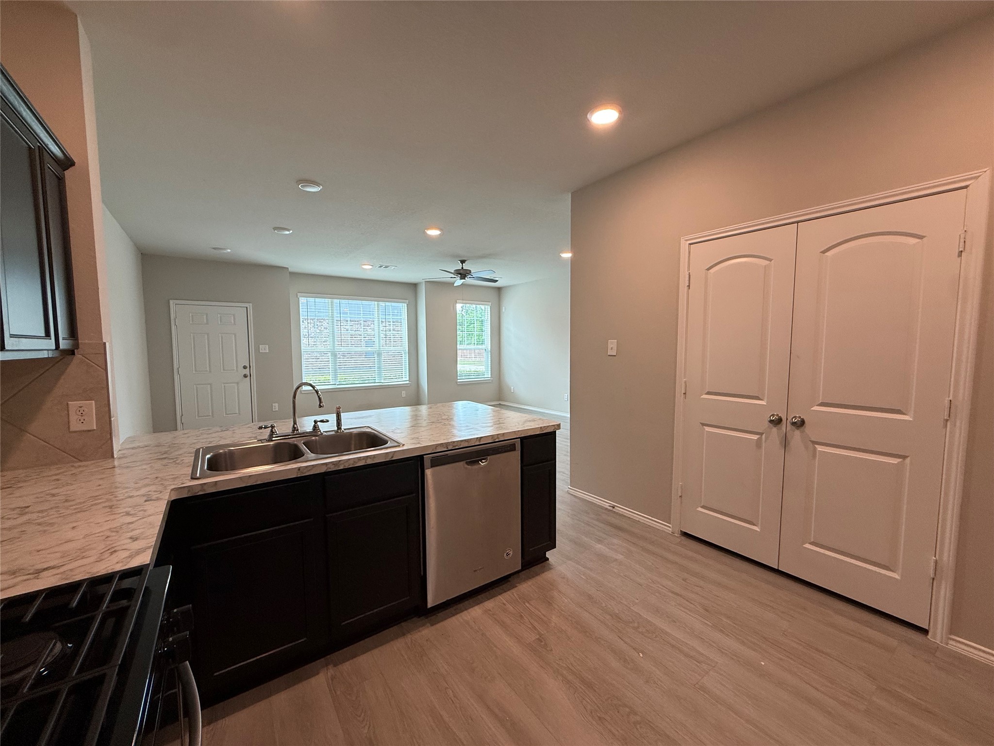 15850 Perthshire Creek Drive Property Photo 11