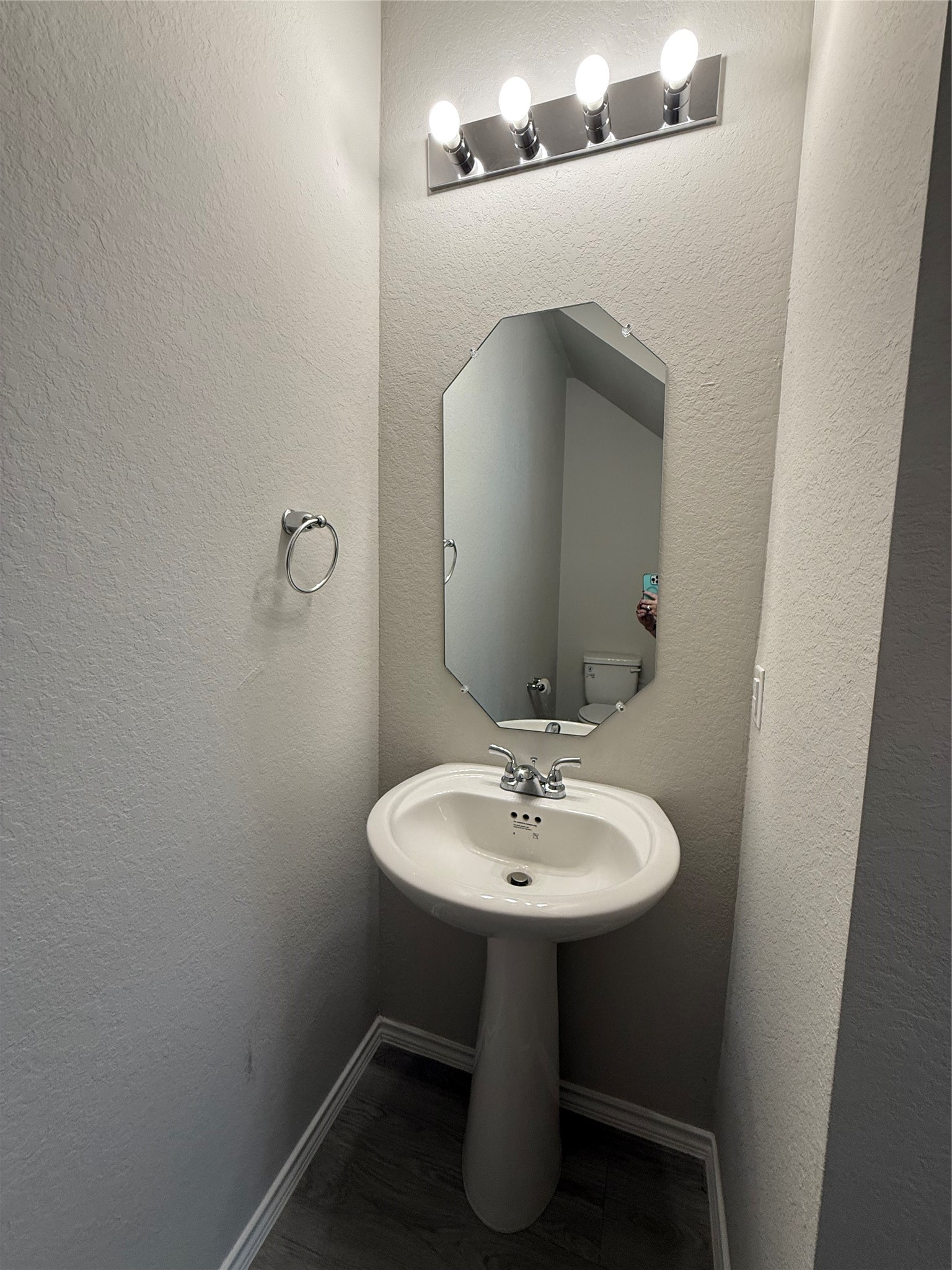 15850 Perthshire Creek Drive Property Photo 14