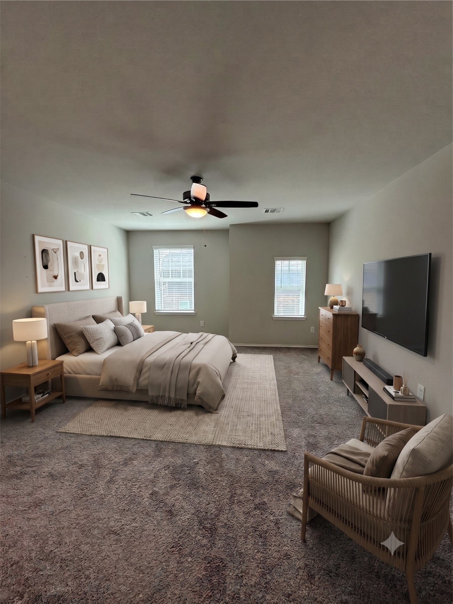 15850 Perthshire Creek Drive Property Photo 15