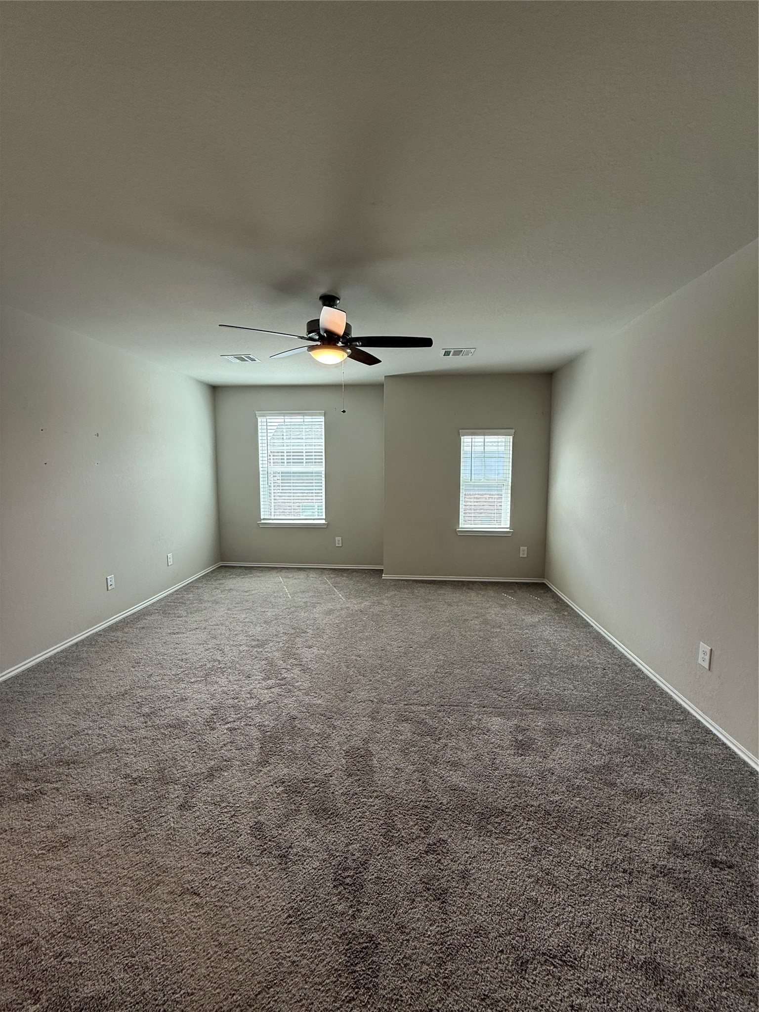15850 Perthshire Creek Drive Property Photo 16