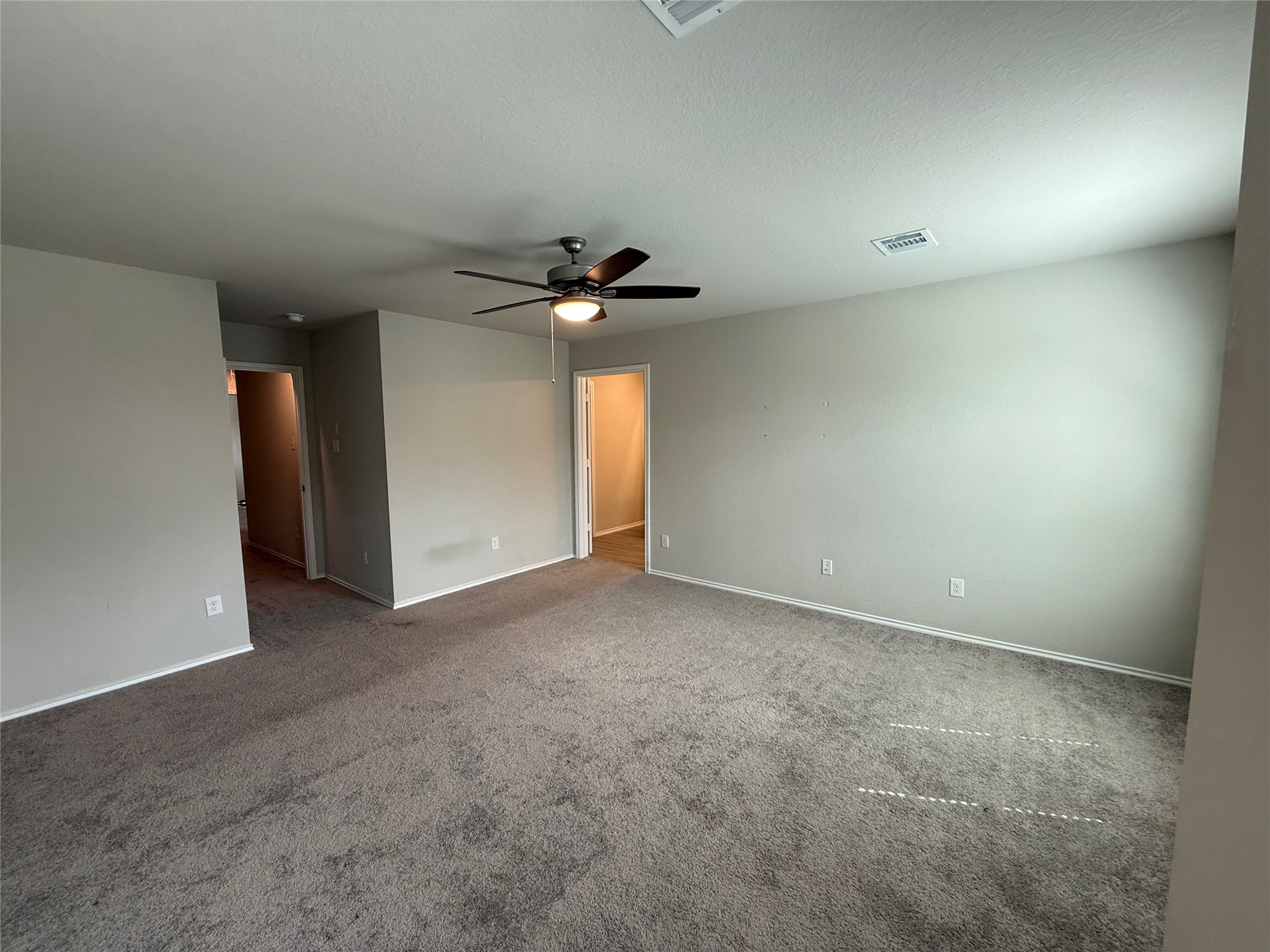 15850 Perthshire Creek Drive Property Photo 17