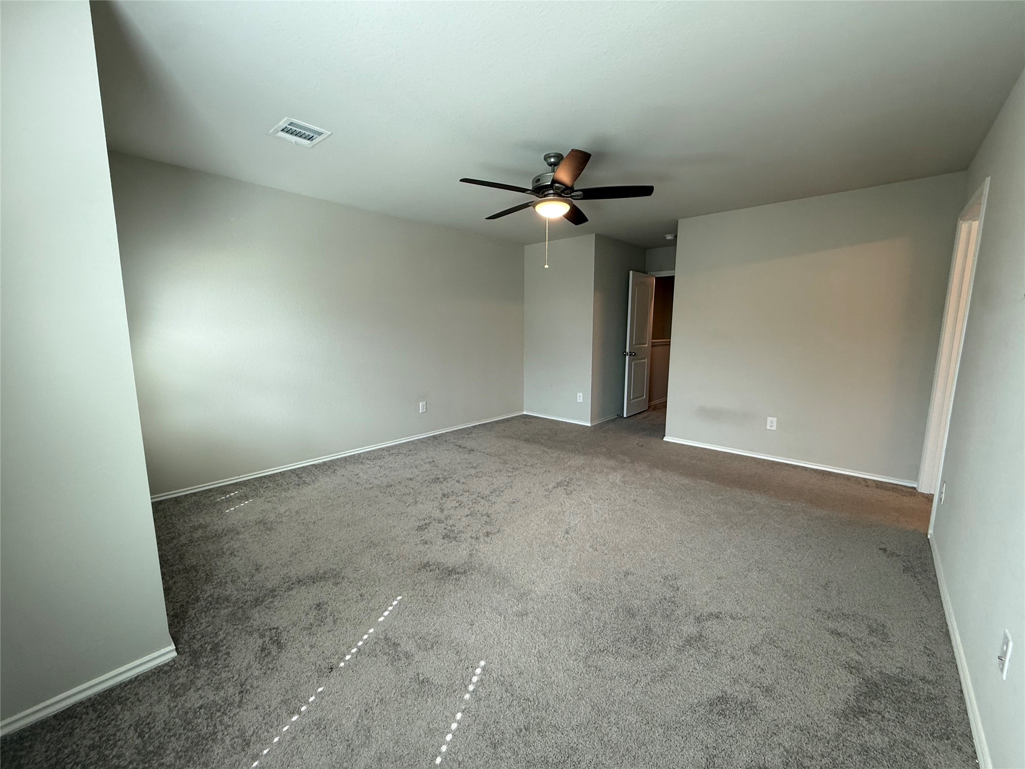 15850 Perthshire Creek Drive Property Photo 18
