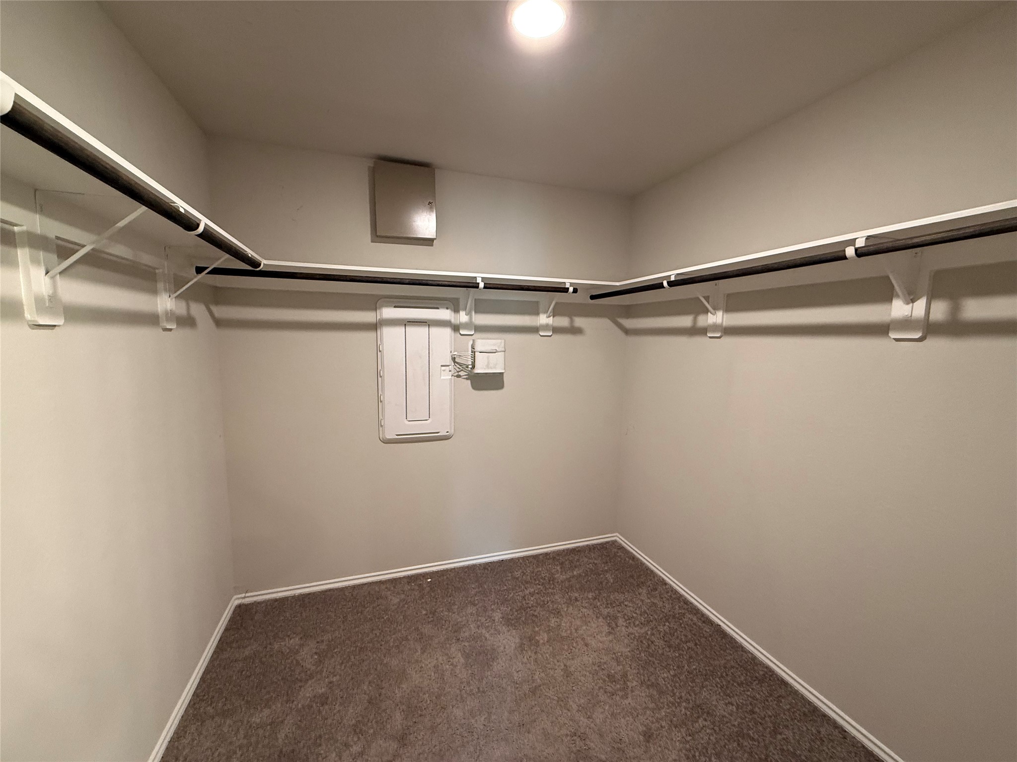 15850 Perthshire Creek Drive Property Photo 19