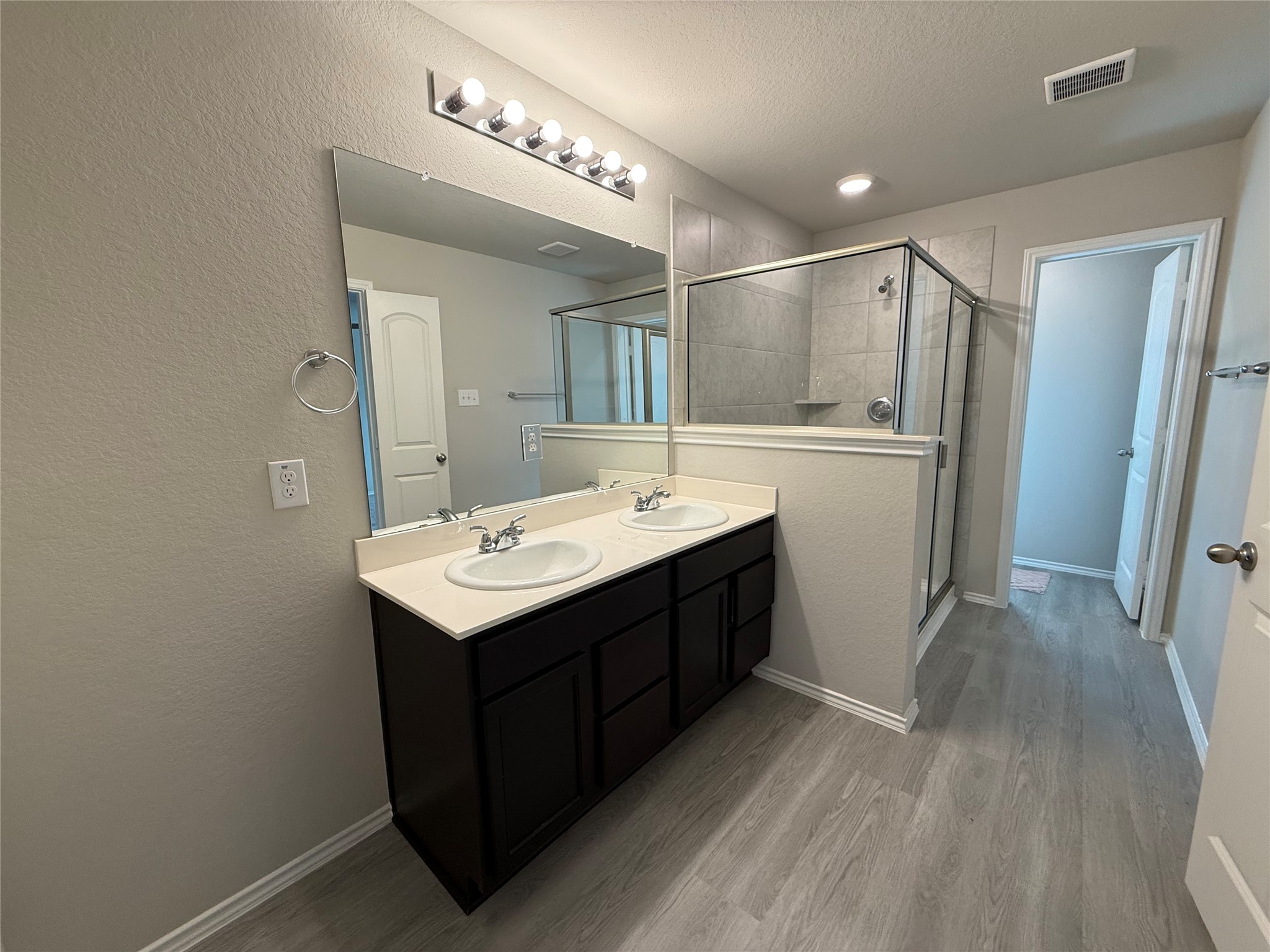 15850 Perthshire Creek Drive Property Photo 20