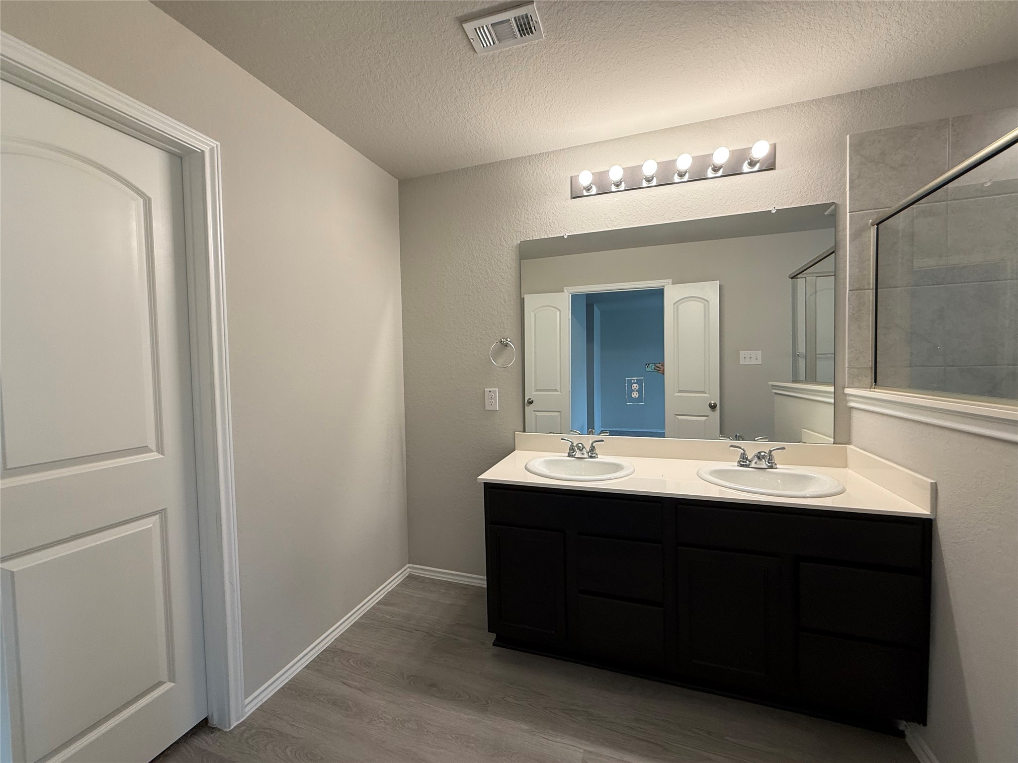 15850 Perthshire Creek Drive Property Photo 21
