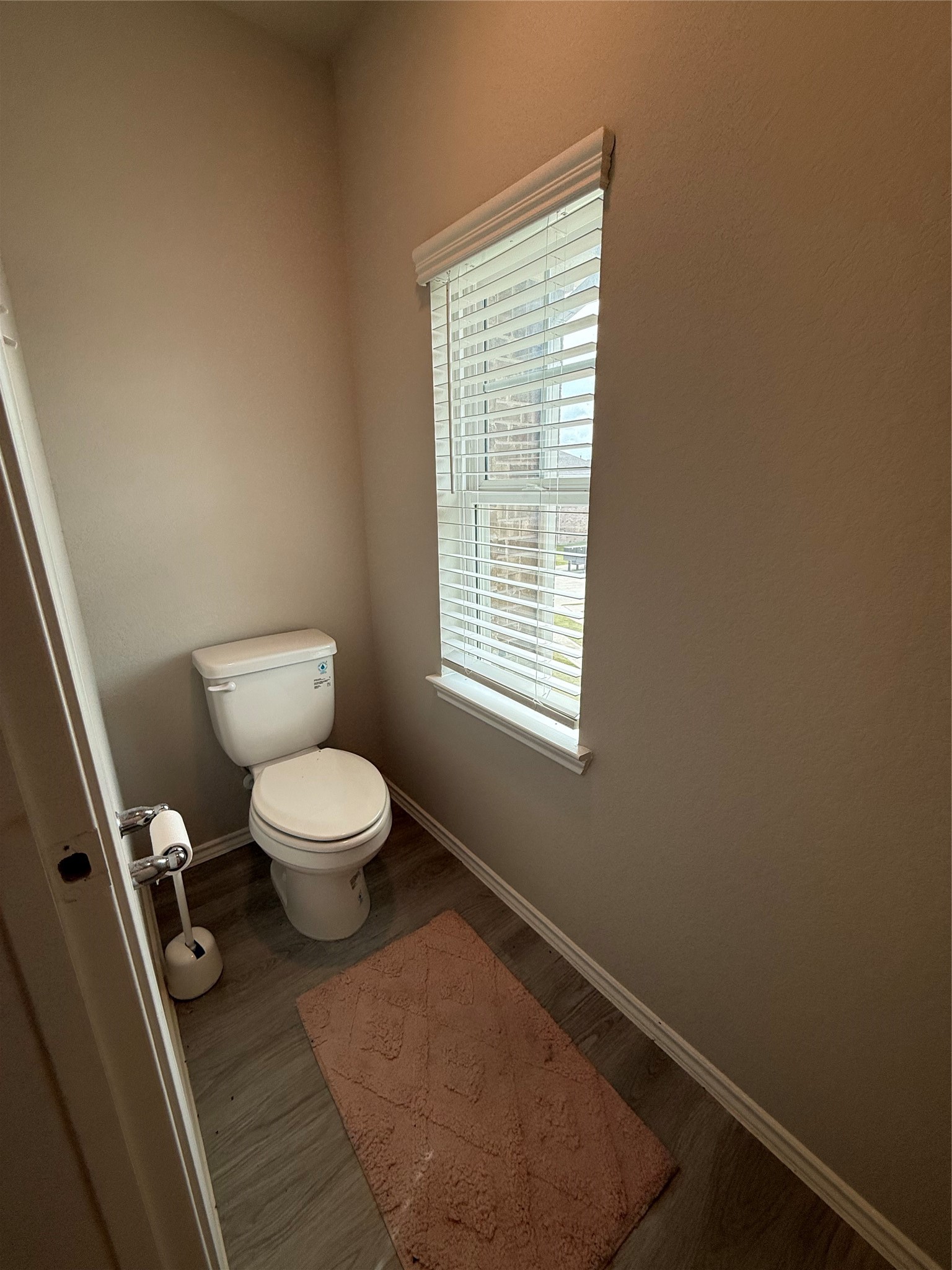 15850 Perthshire Creek Drive Property Photo 23