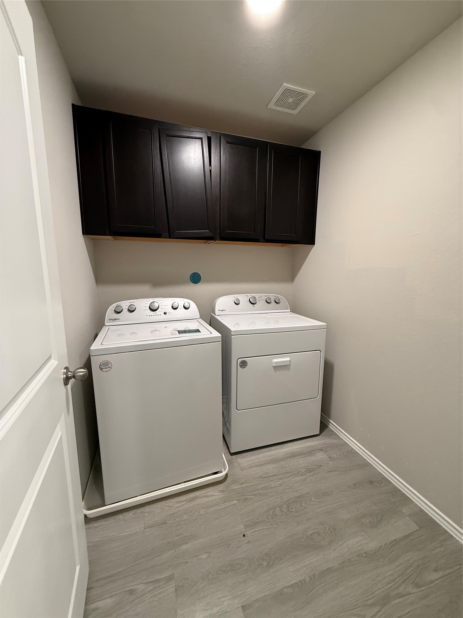 15850 Perthshire Creek Drive Property Photo 24