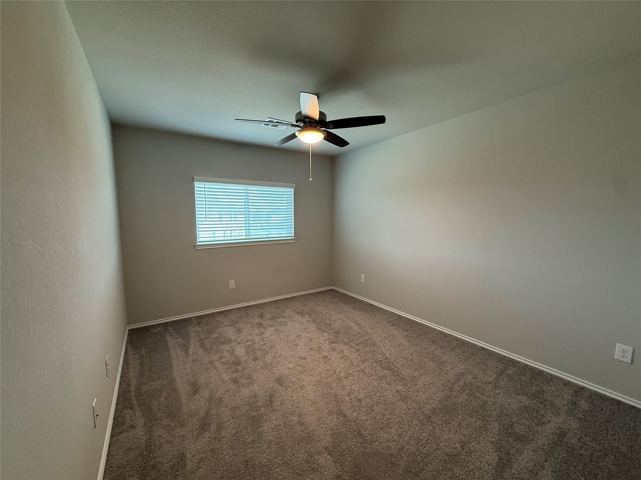 15850 Perthshire Creek Drive Property Photo 25