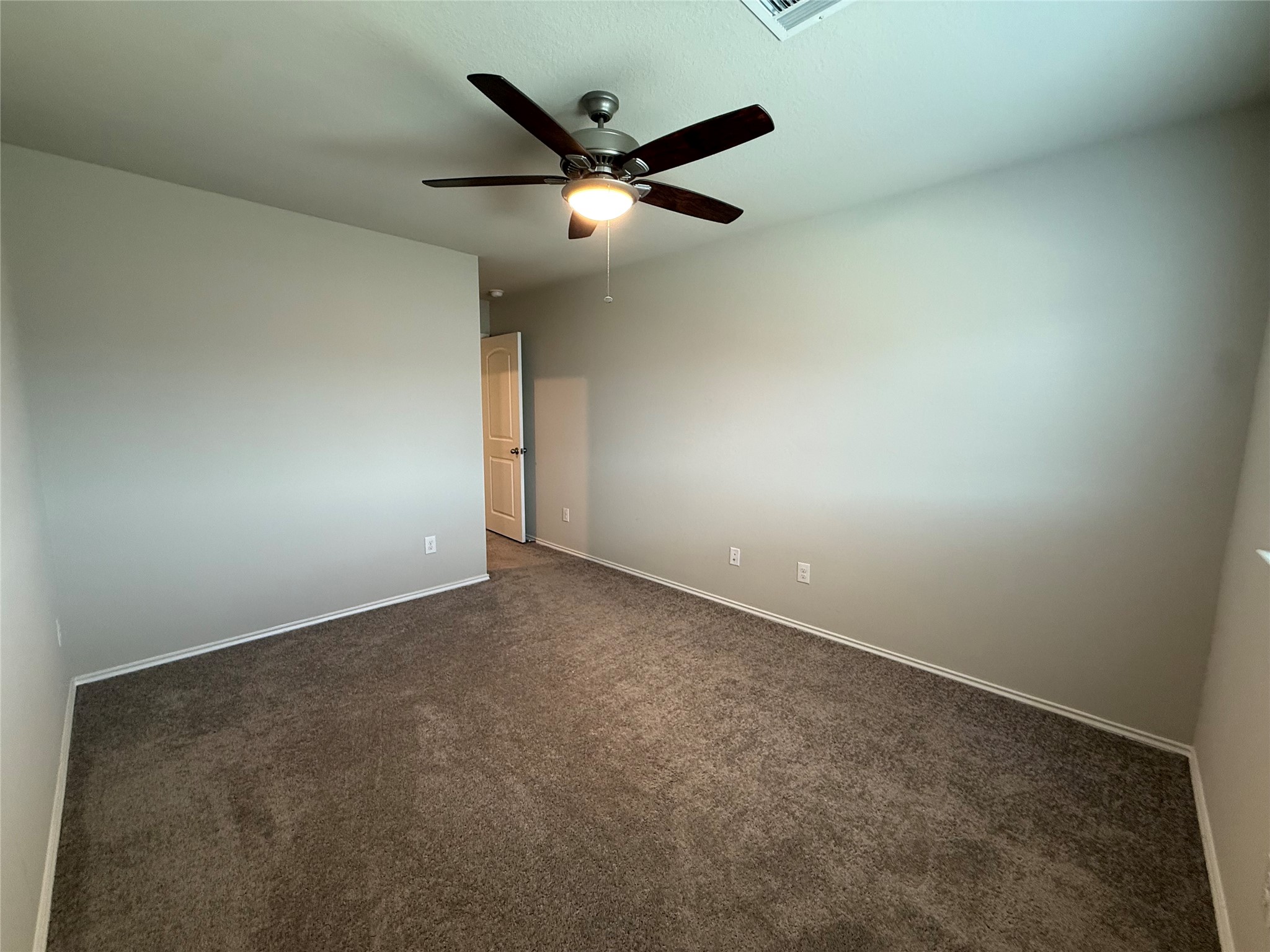 15850 Perthshire Creek Drive Property Photo 26