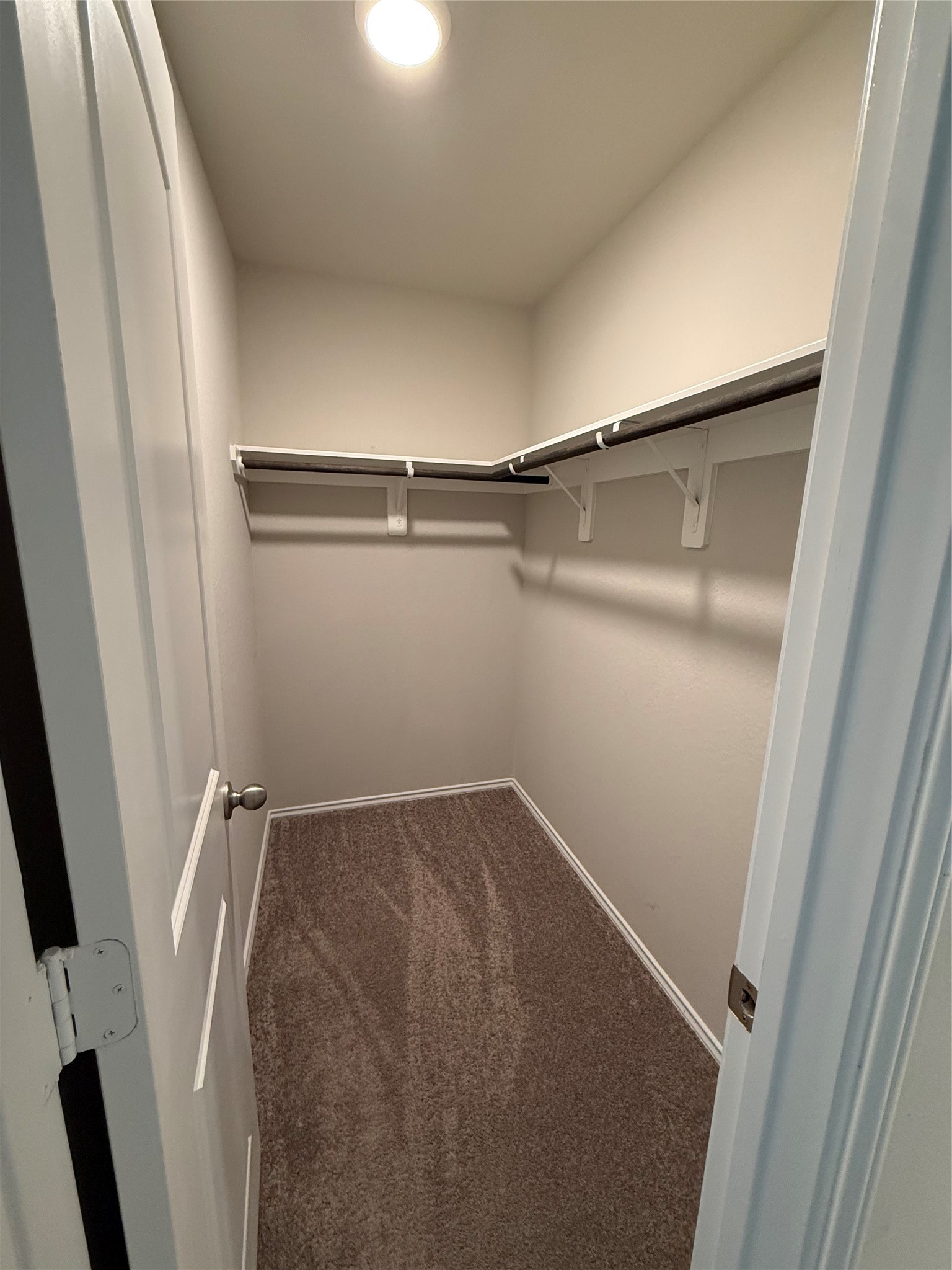 15850 Perthshire Creek Drive Property Photo 27