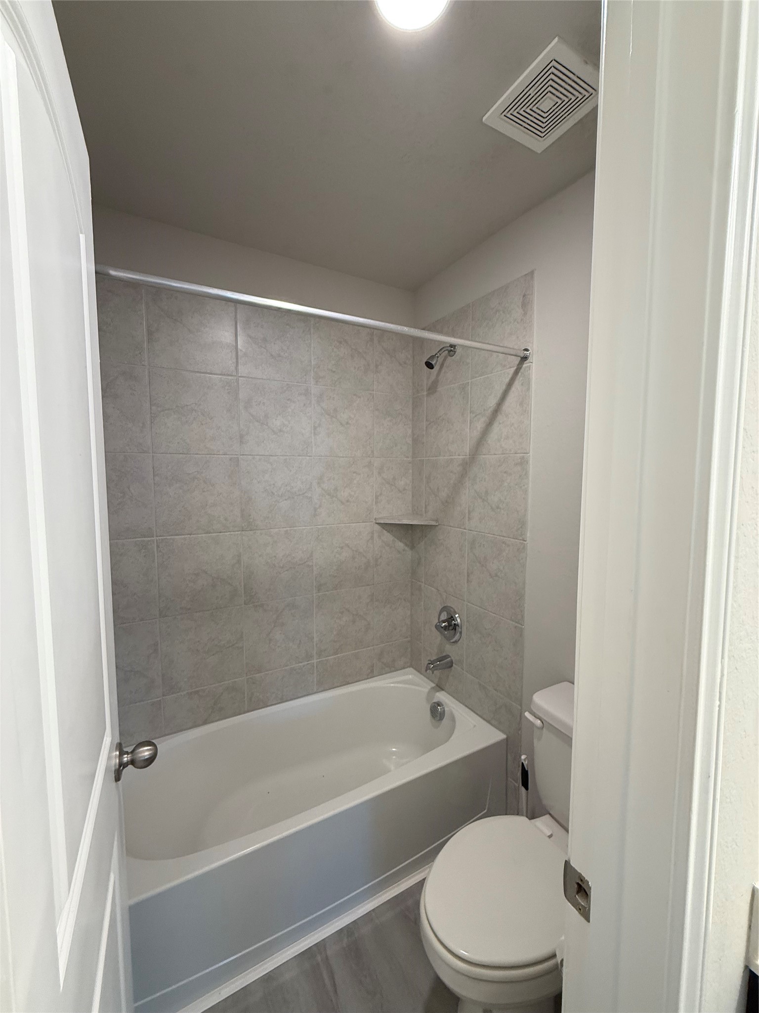 15850 Perthshire Creek Drive Property Photo 29