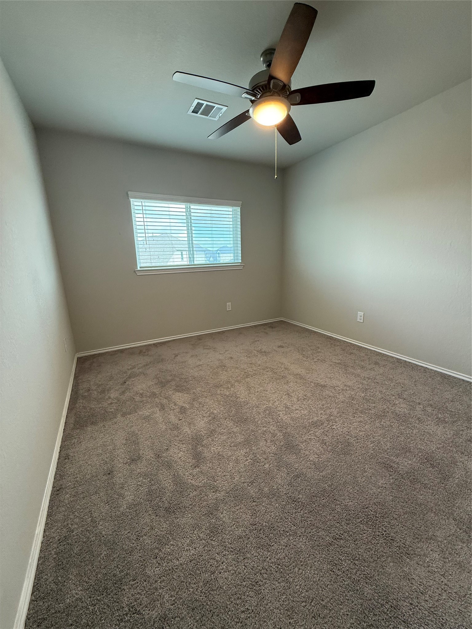 15850 Perthshire Creek Drive Property Photo 30