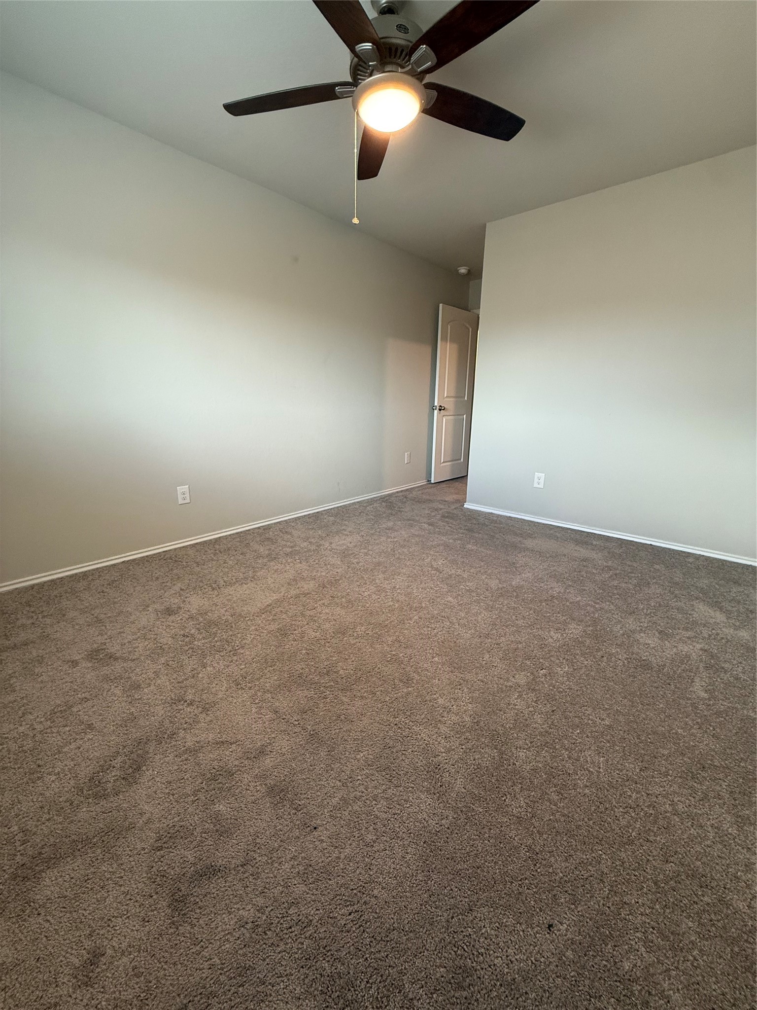 15850 Perthshire Creek Drive Property Photo 31