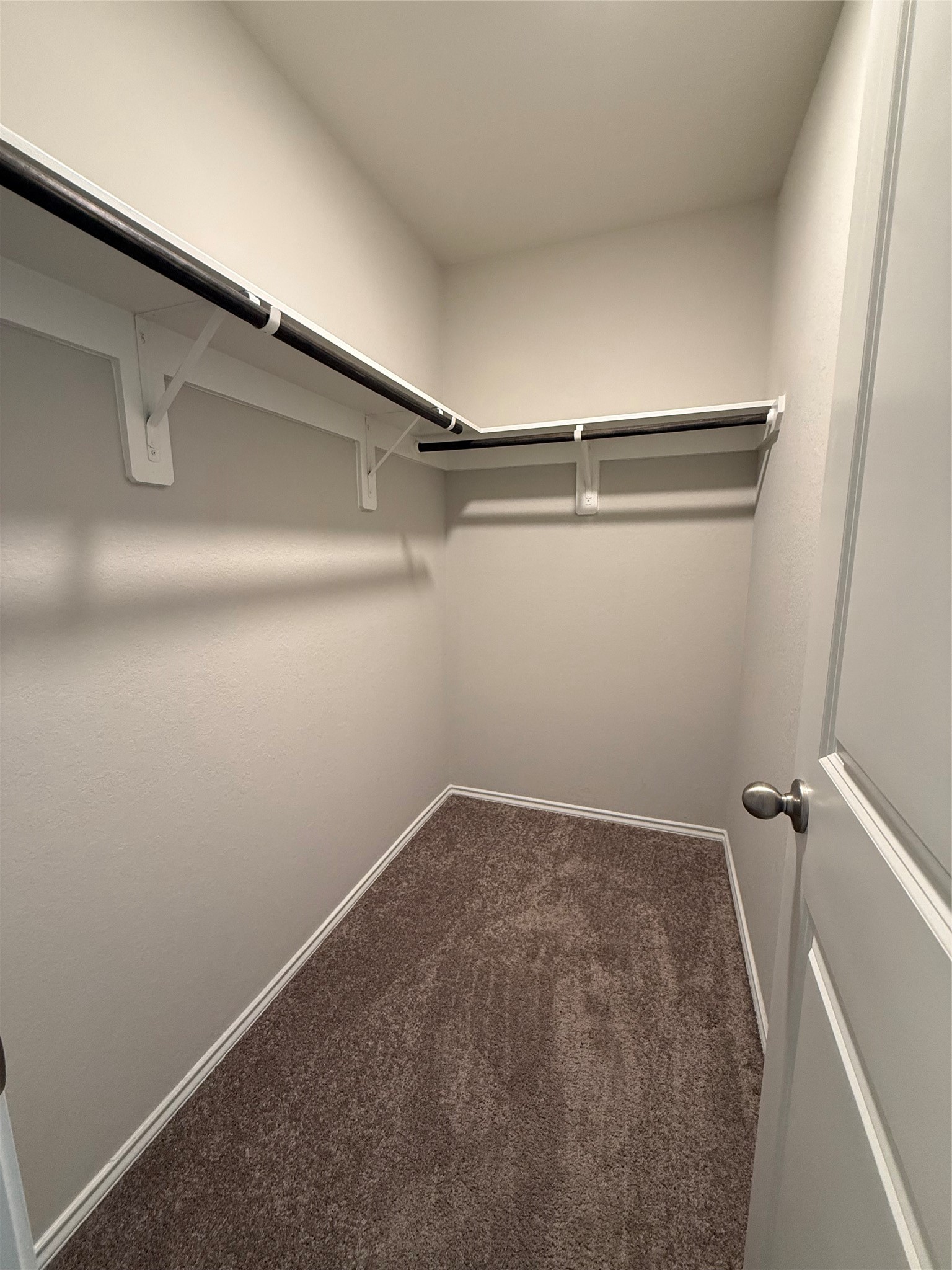 15850 Perthshire Creek Drive Property Photo 32
