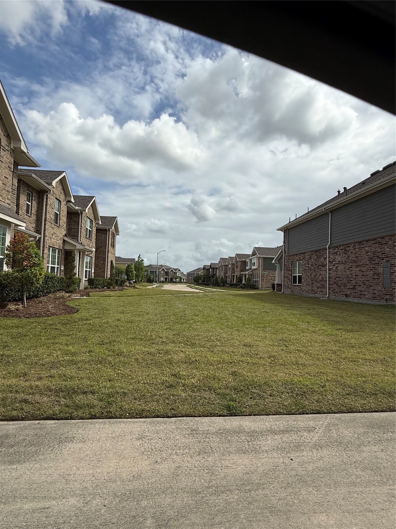 15850 Perthshire Creek Drive Property Photo 33