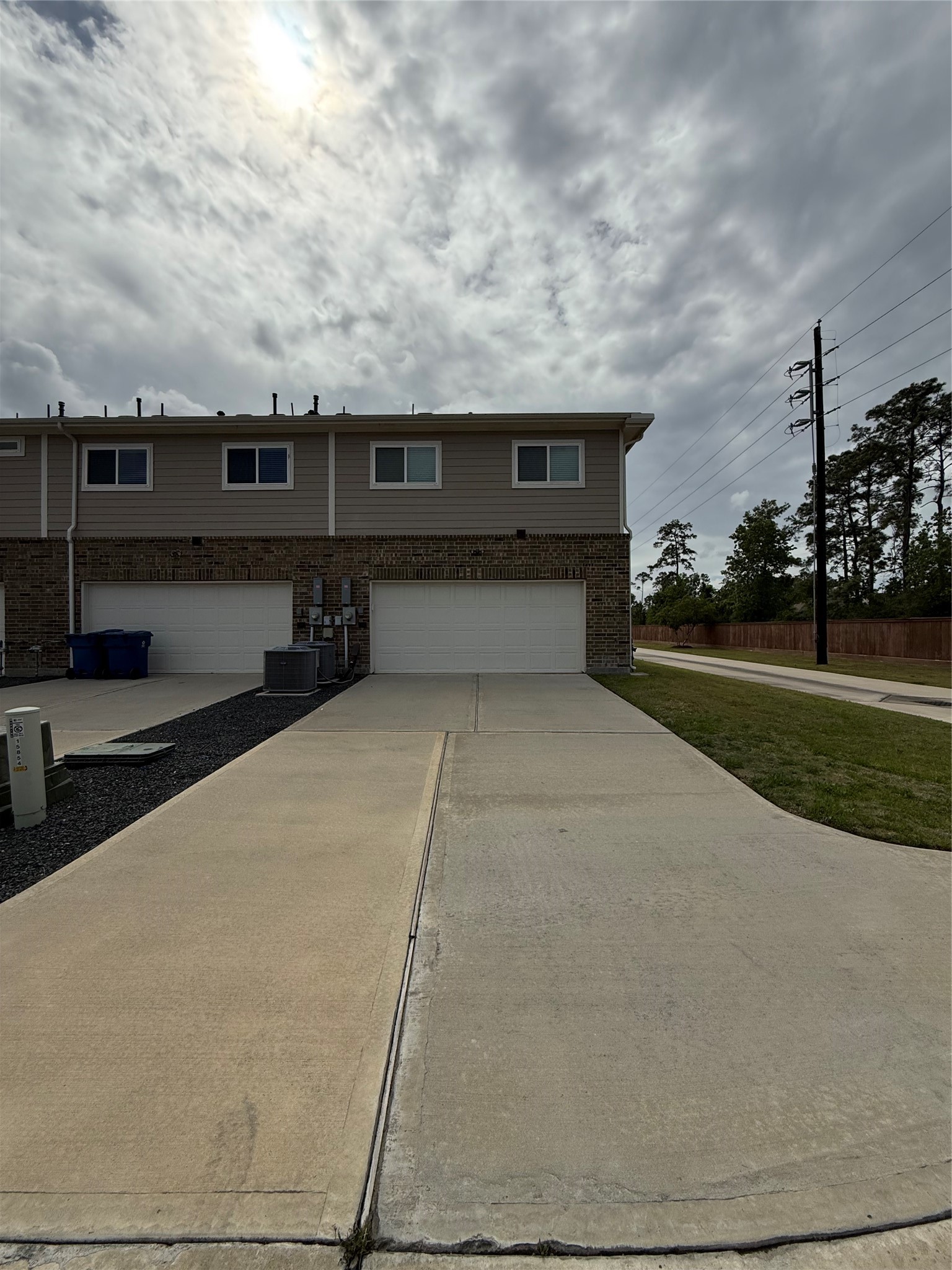 15850 Perthshire Creek Drive Property Photo 34