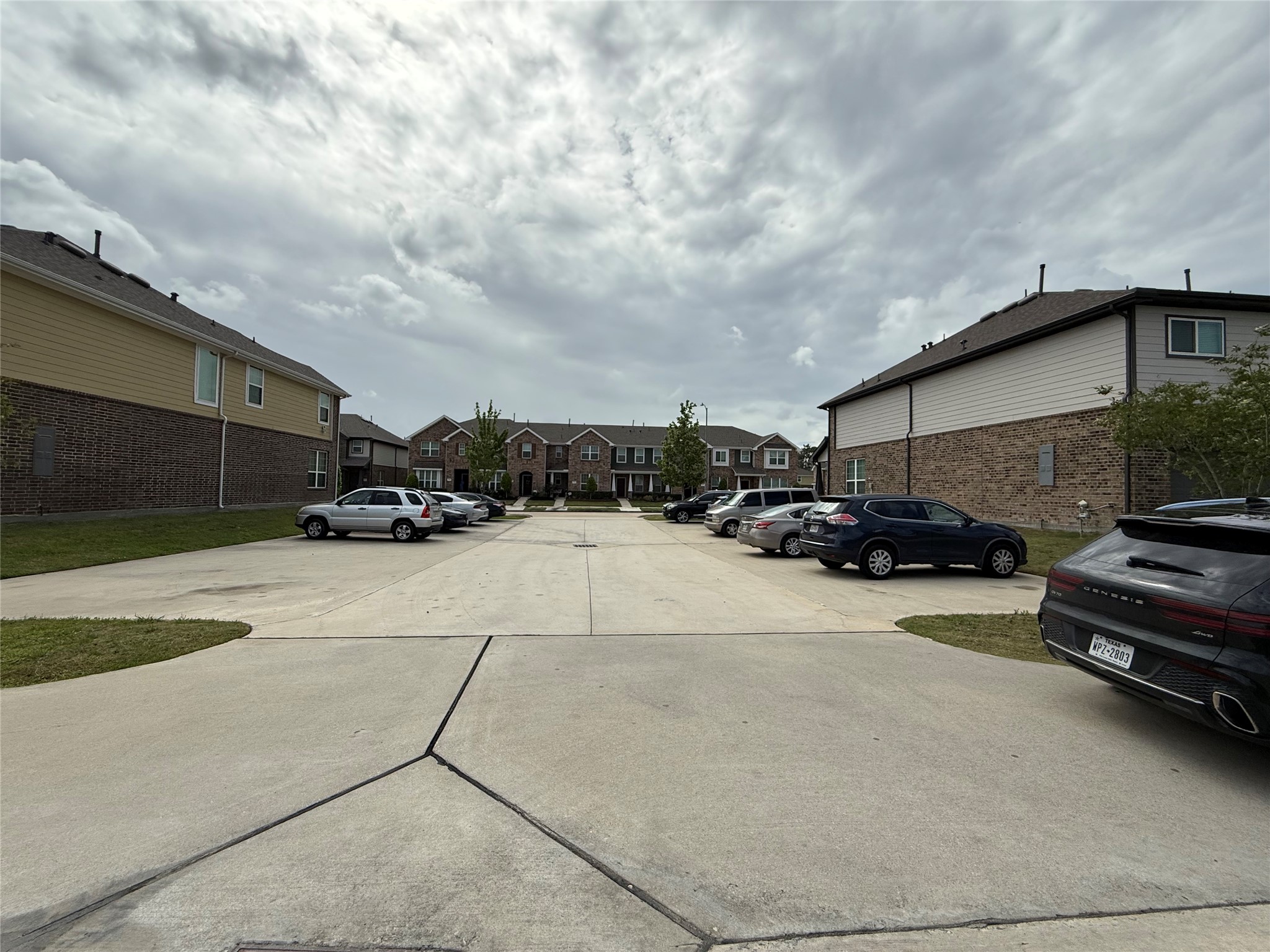 15850 Perthshire Creek Drive Property Photo 35