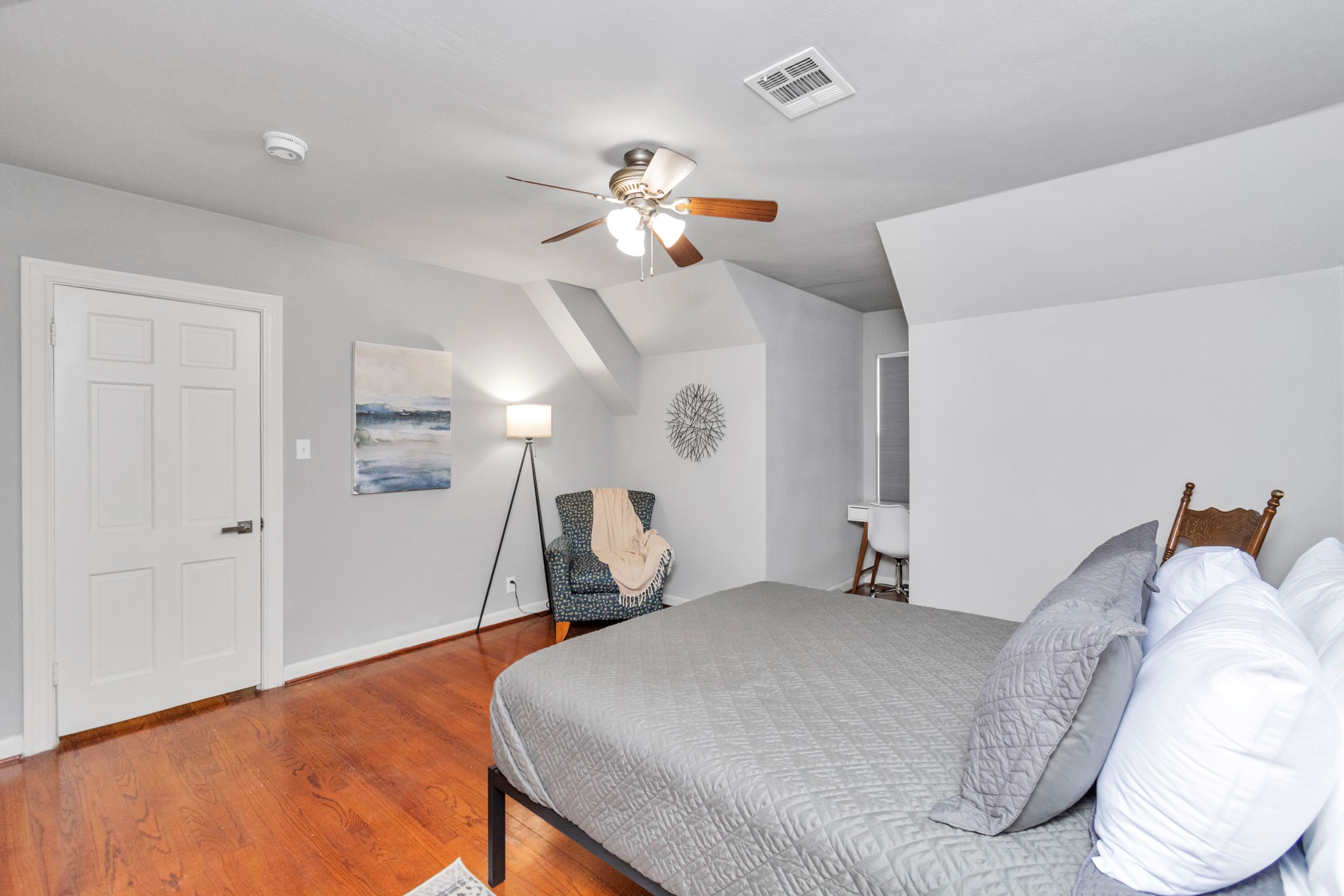 3315 Rosedale Street Property Photo 23