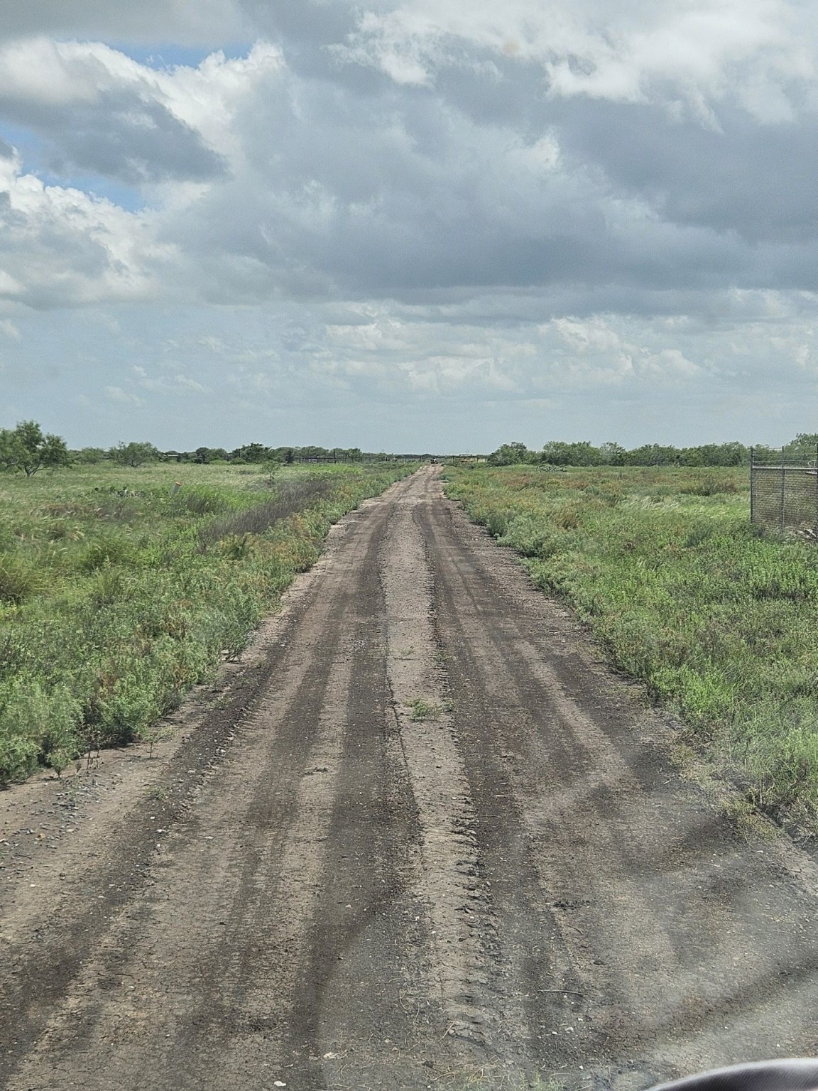36368 Tx-100 Property Photo 1