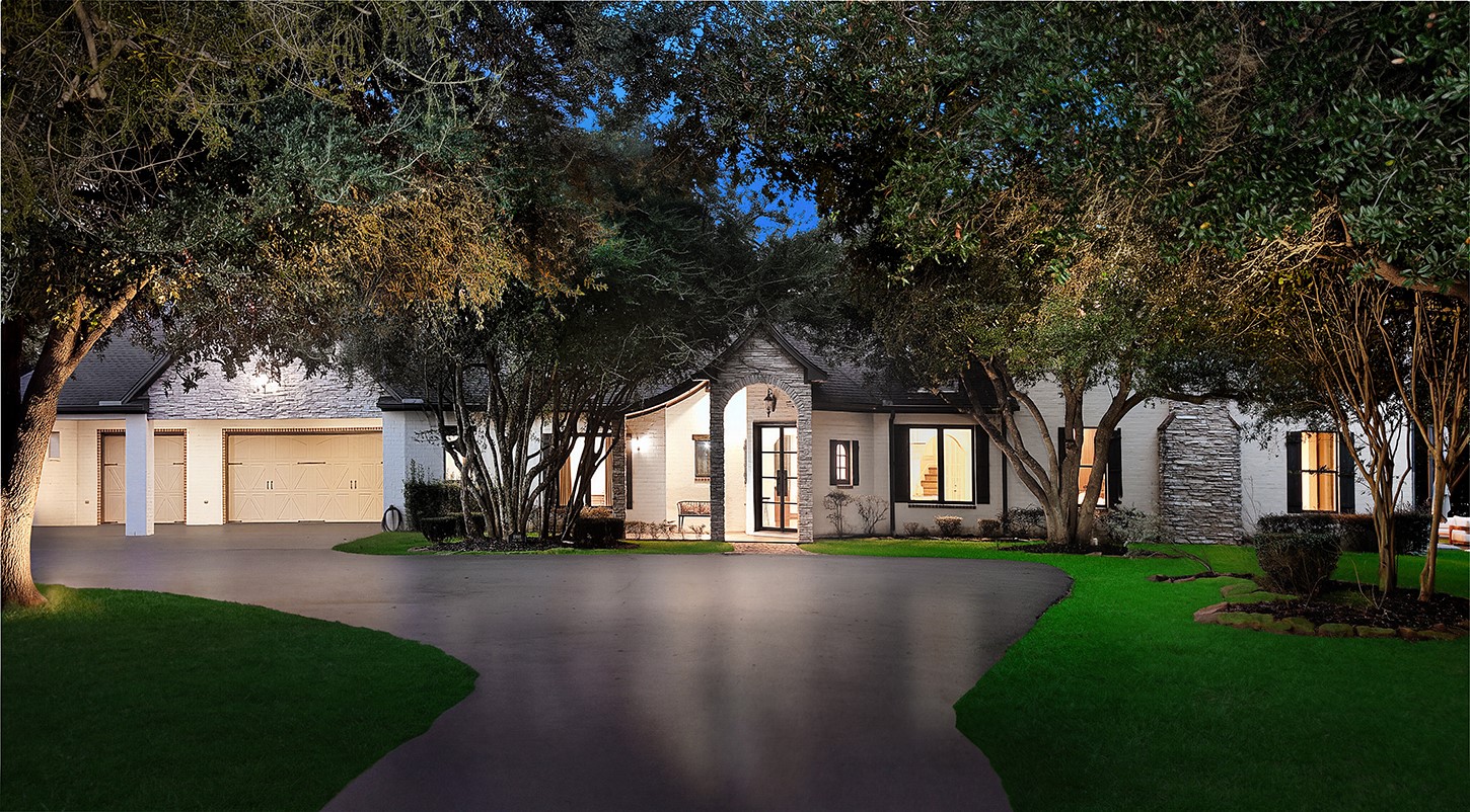 10989 Spell Road Property Photo 3