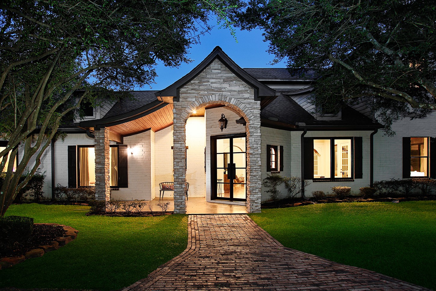 10989 Spell Road Property Photo 4