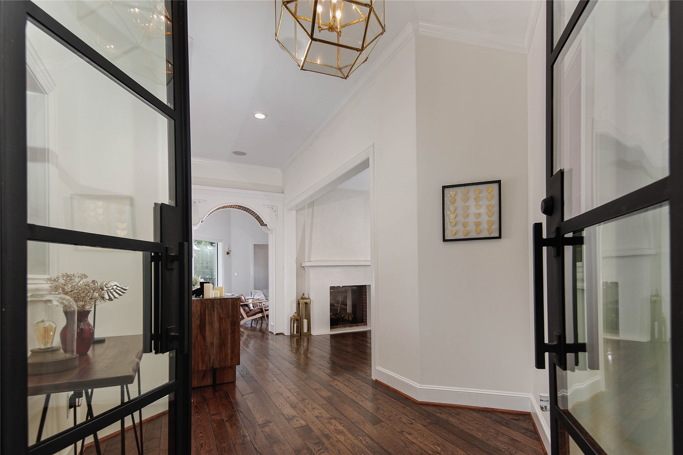 10989 Spell Road Property Photo 5
