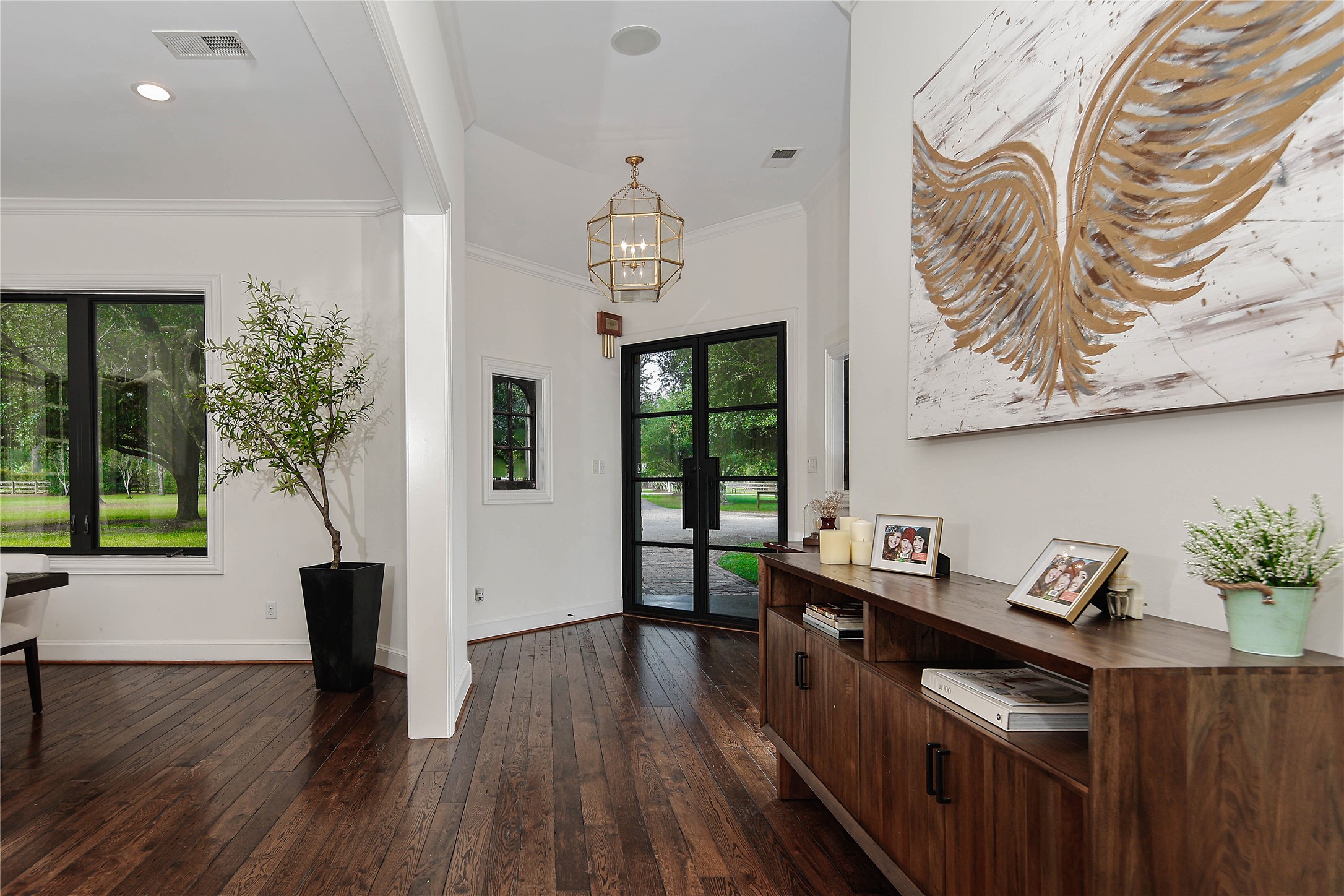 10989 Spell Road Property Photo 6