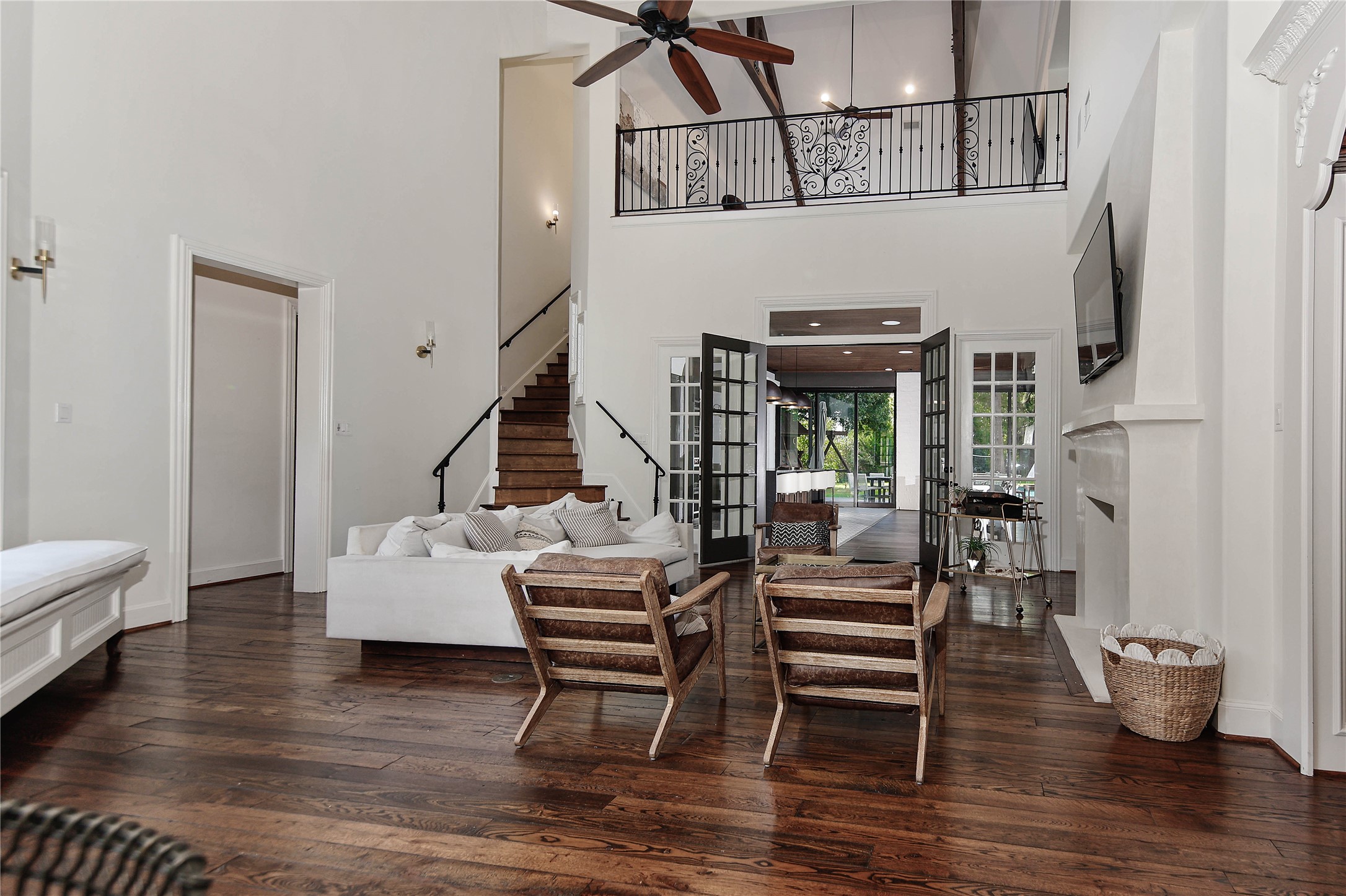 10989 Spell Road Property Photo 10