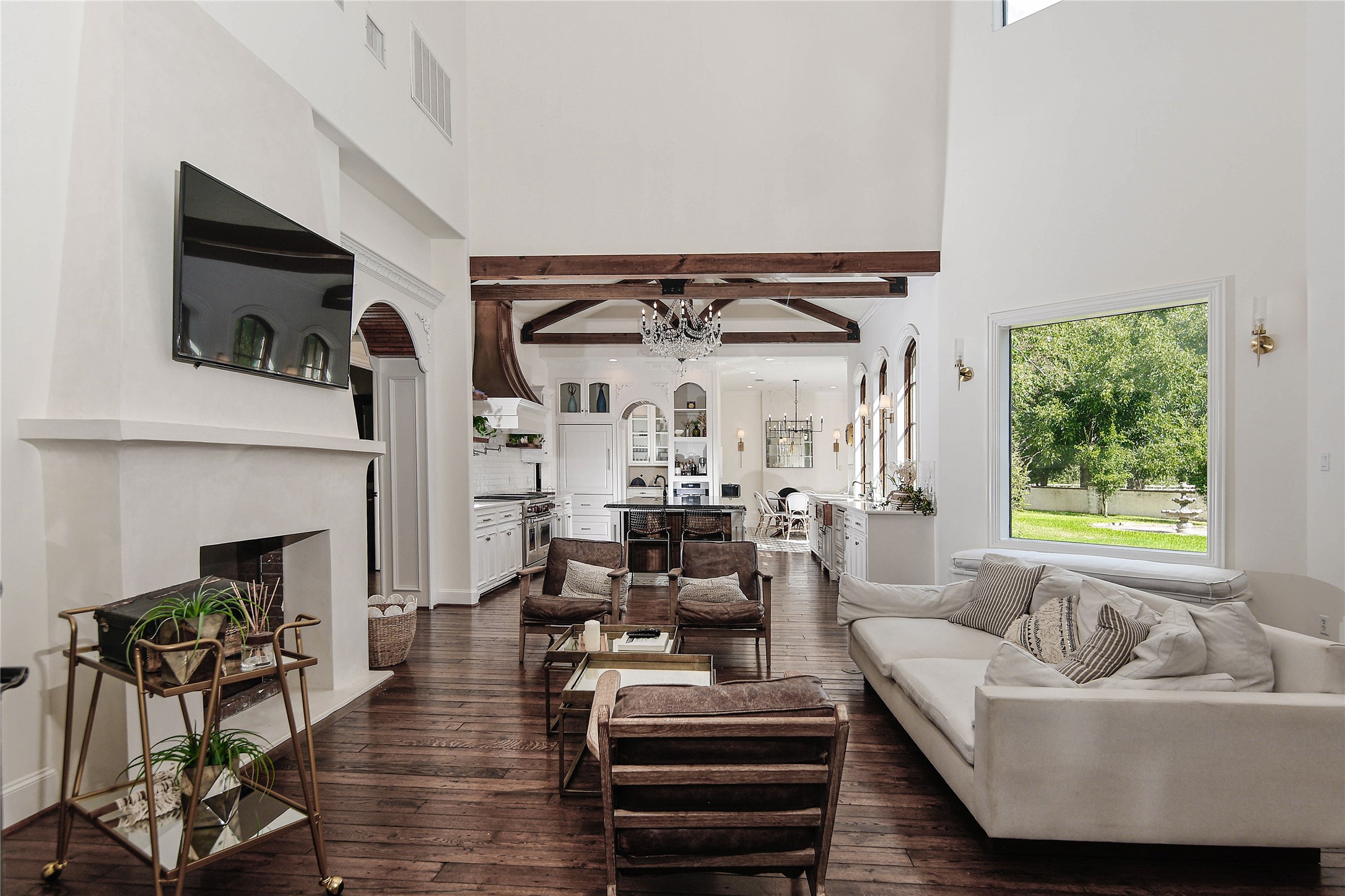 10989 Spell Road Property Photo 12