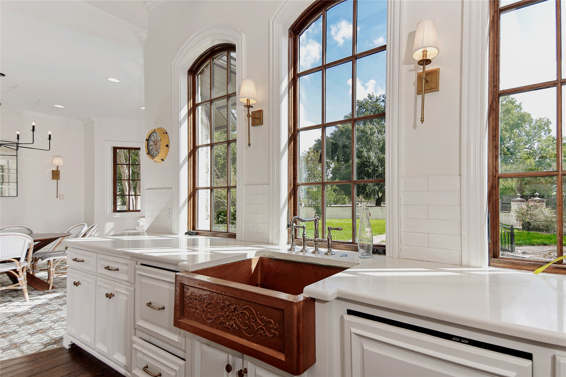 10989 Spell Road Property Photo 14