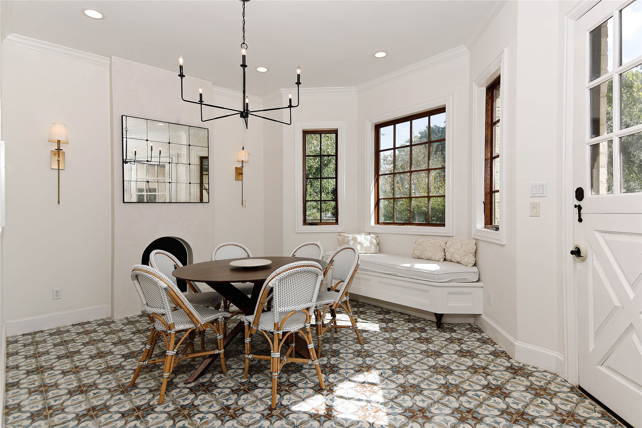 10989 Spell Road Property Photo 20