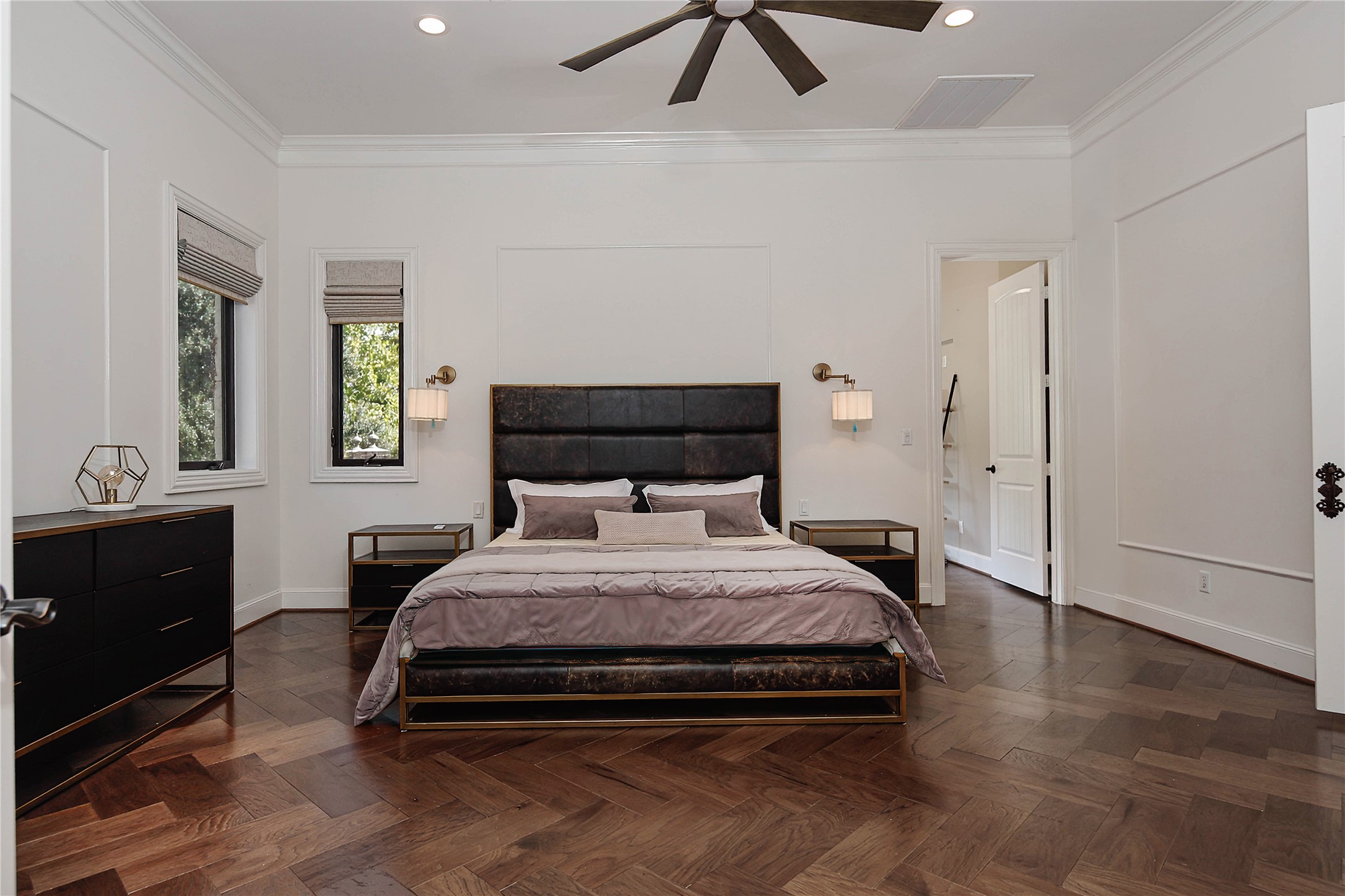 10989 Spell Road Property Photo 22